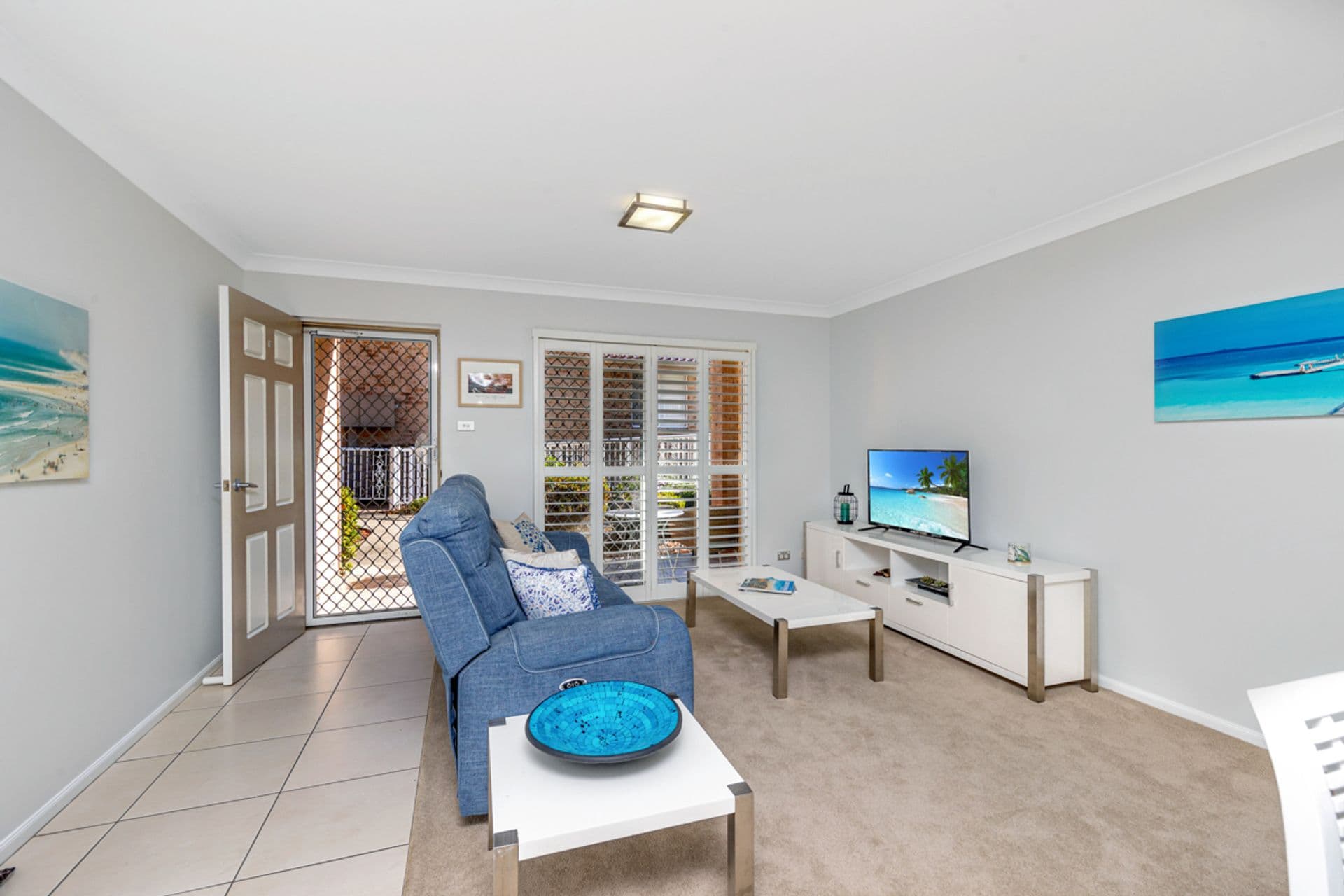 10/115 Main Road, Cardiff Heights, NSW, 2285, Cardiff Heights - Thumbnail 4