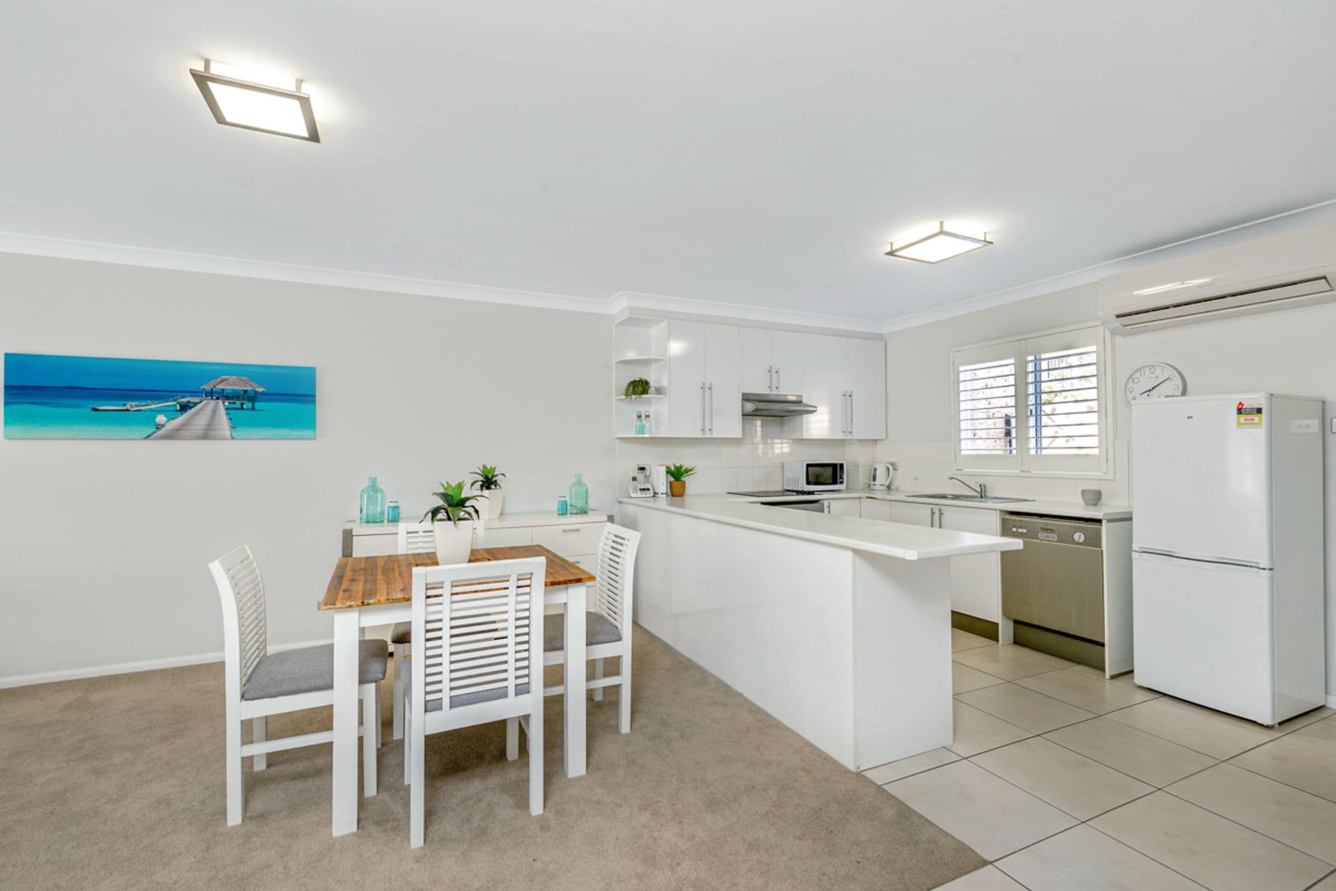10/115 Main Road, Cardiff Heights, NSW, 2285, Cardiff Heights - Thumbnail 5
