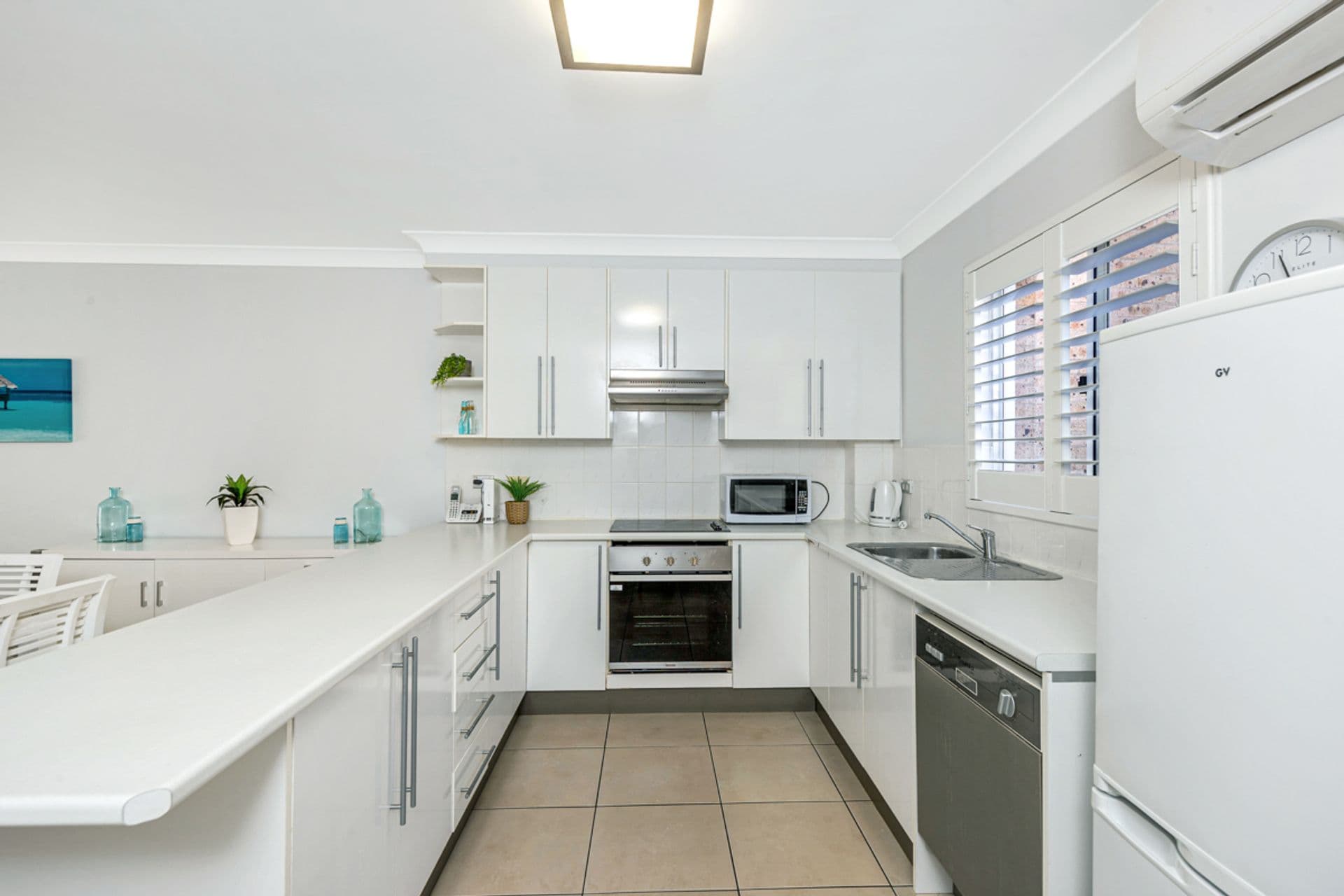 10/115 Main Road, Cardiff Heights, NSW, 2285, Cardiff Heights - Thumbnail 6
