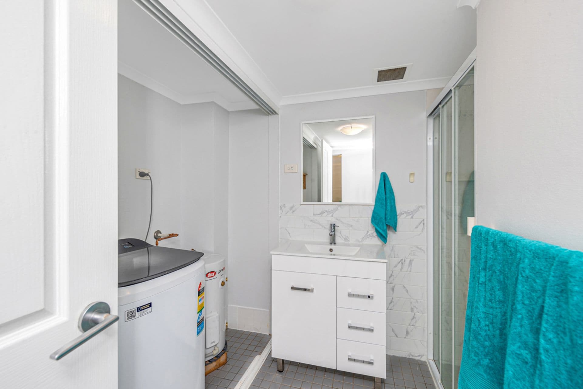 10/115 Main Road, Cardiff Heights, NSW, 2285, Cardiff Heights - Thumbnail 7