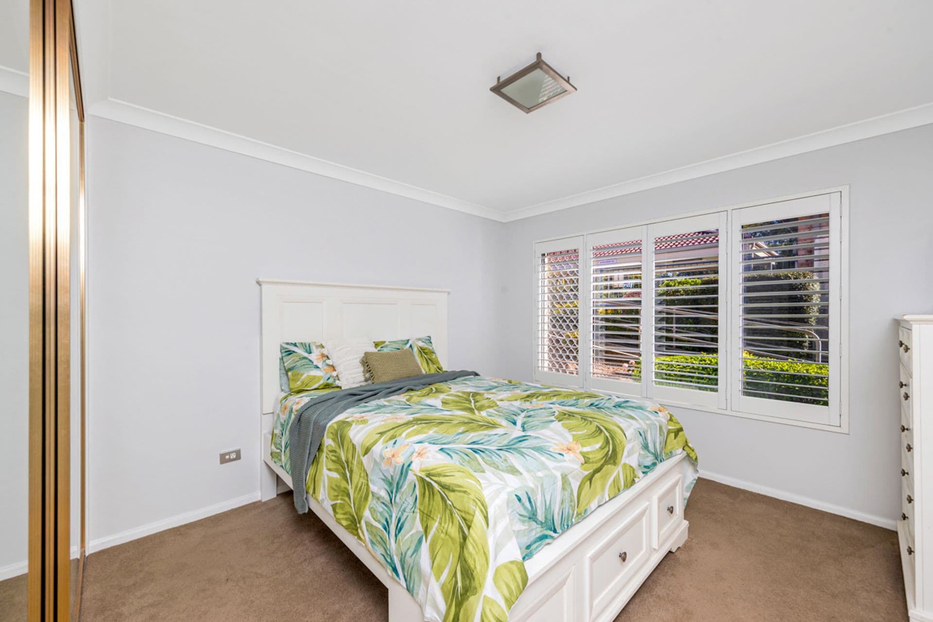 10/115 Main Road, Cardiff Heights, NSW, 2285, Cardiff Heights - Thumbnail 8