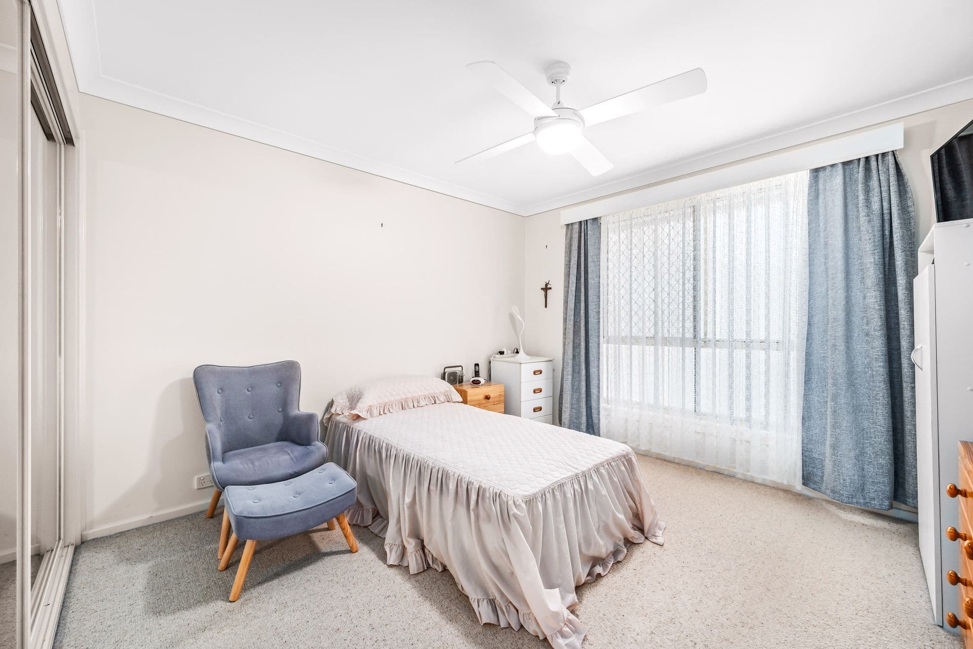 5/4 Cowmeadow Road, Mount Hutton, NSW, 2290, Mount Hutton - Thumbnail 6