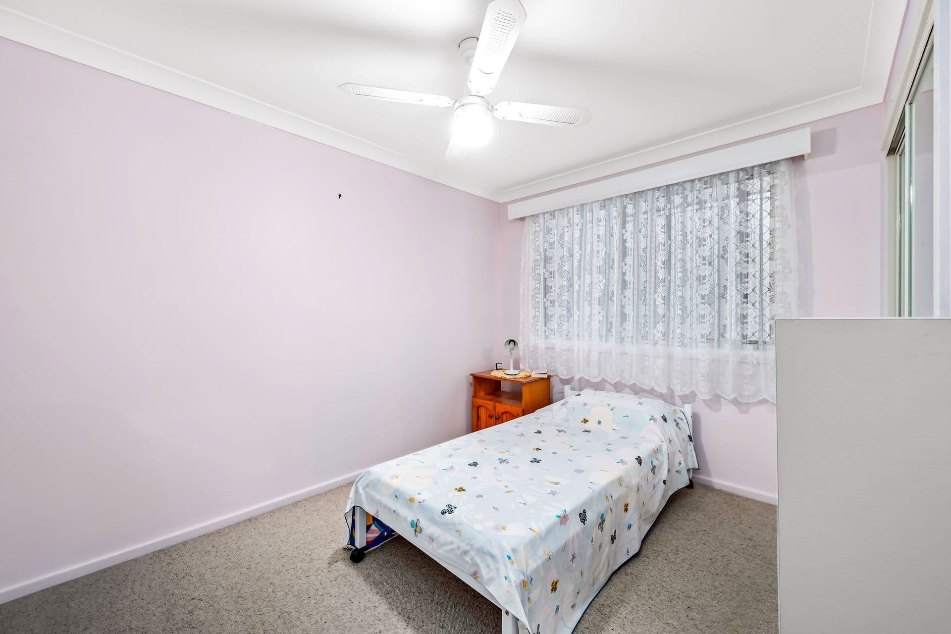 5/4 Cowmeadow Road, Mount Hutton, NSW, 2290, Mount Hutton - Thumbnail 7