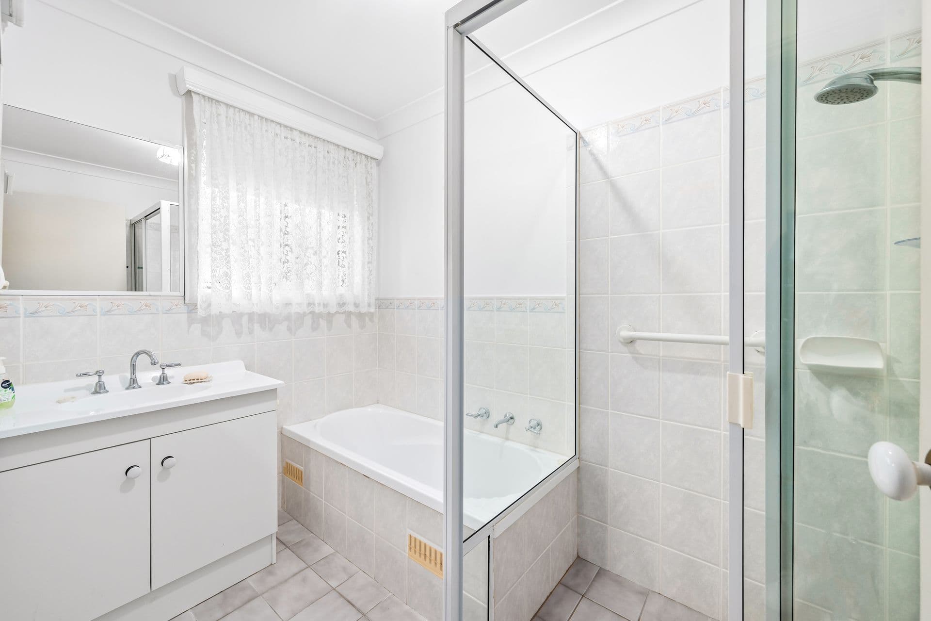 5/4 Cowmeadow Road, Mount Hutton, NSW, 2290, Mount Hutton - Thumbnail 8