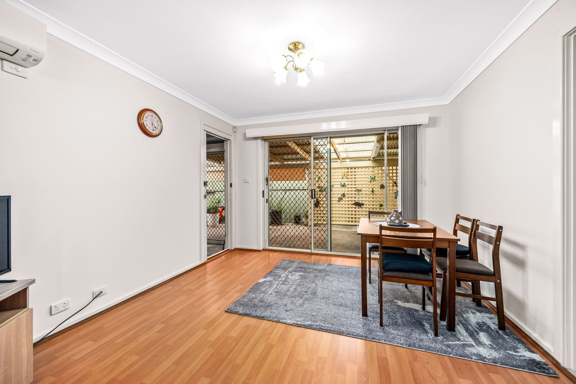5/4 Cowmeadow Road, Mount Hutton, NSW, 2290, Mount Hutton - Thumbnail 5