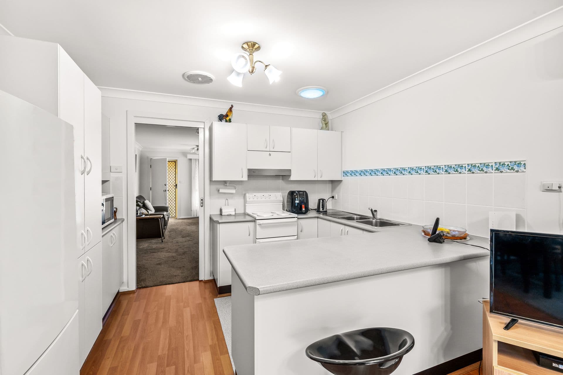 5/4 Cowmeadow Road, Mount Hutton, NSW, 2290, Mount Hutton - Thumbnail 4