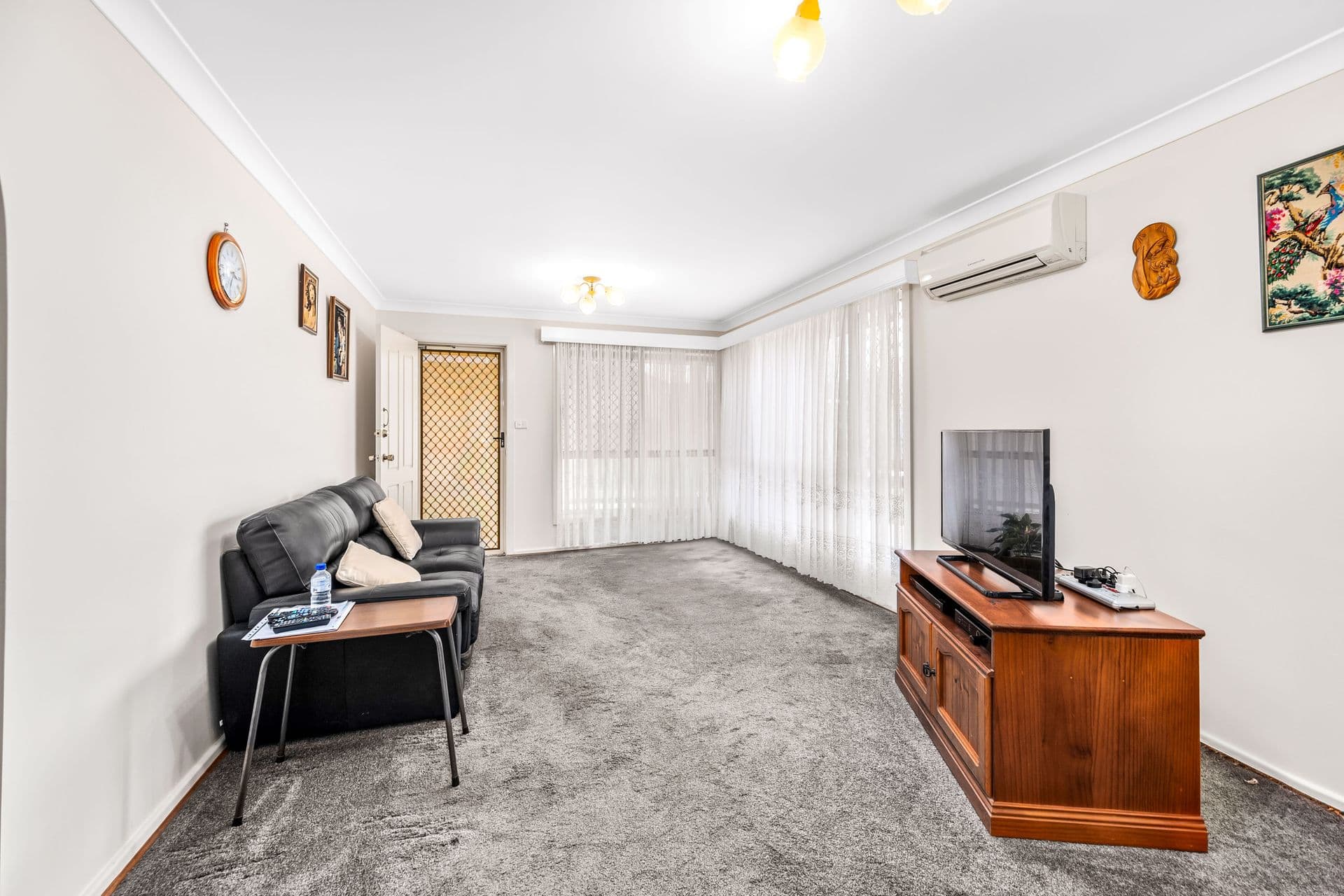 5/4 Cowmeadow Road, Mount Hutton, NSW, 2290, Mount Hutton - Thumbnail 3