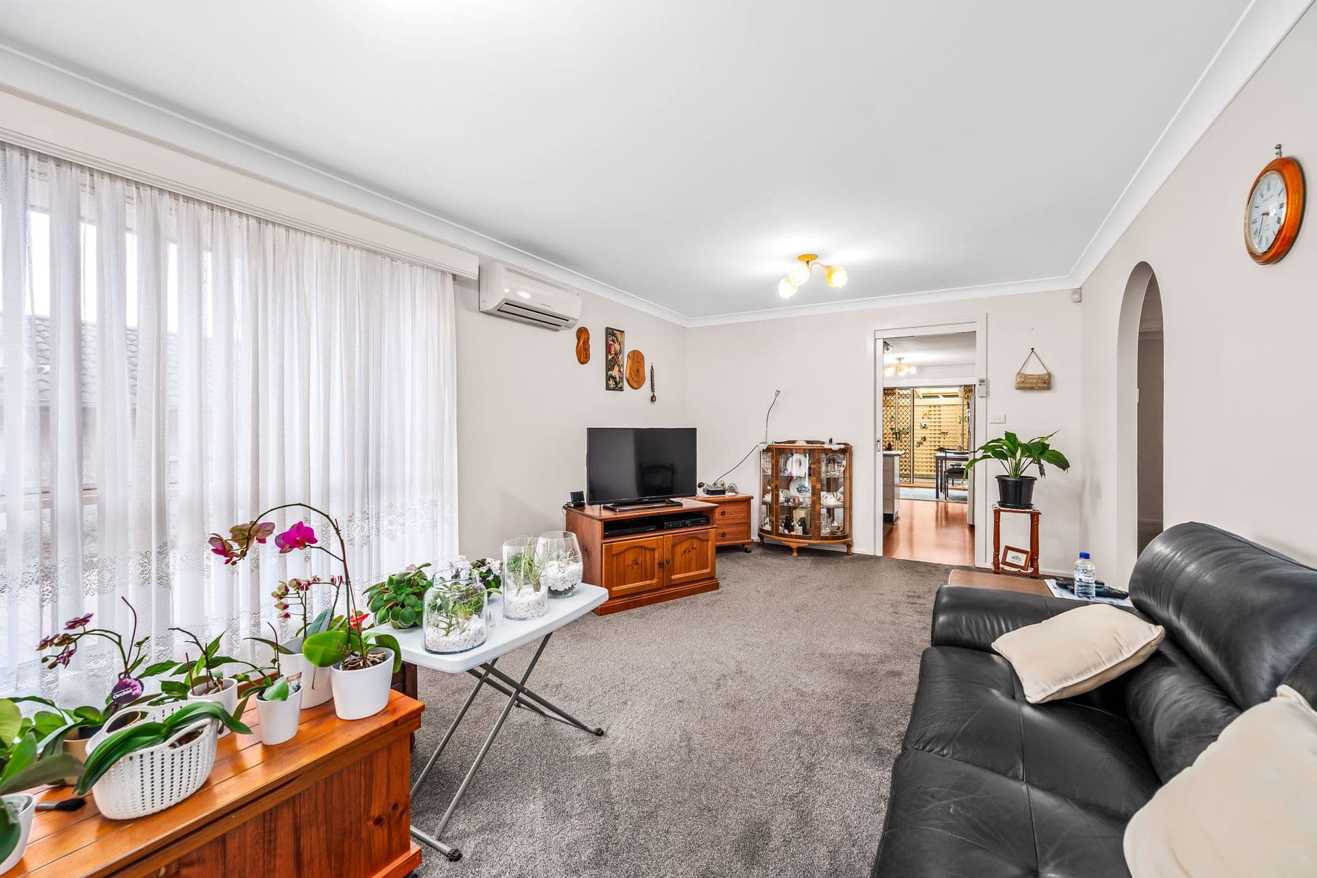 5/4 Cowmeadow Road, Mount Hutton, NSW, 2290, Mount Hutton - Thumbnail 2