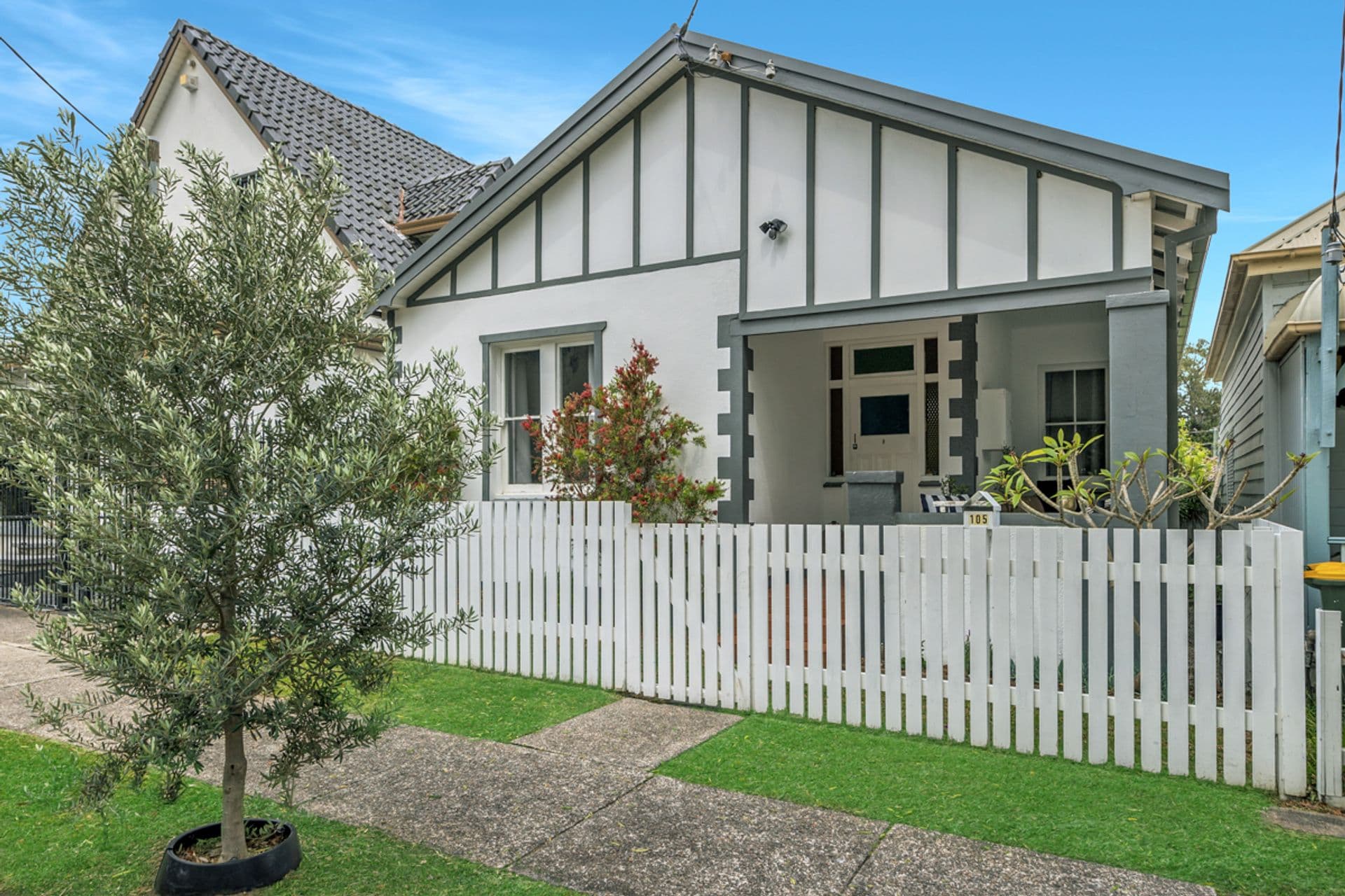 105 Cleary Street, Hamilton, NSW, 2303, Hamilton - Image 1