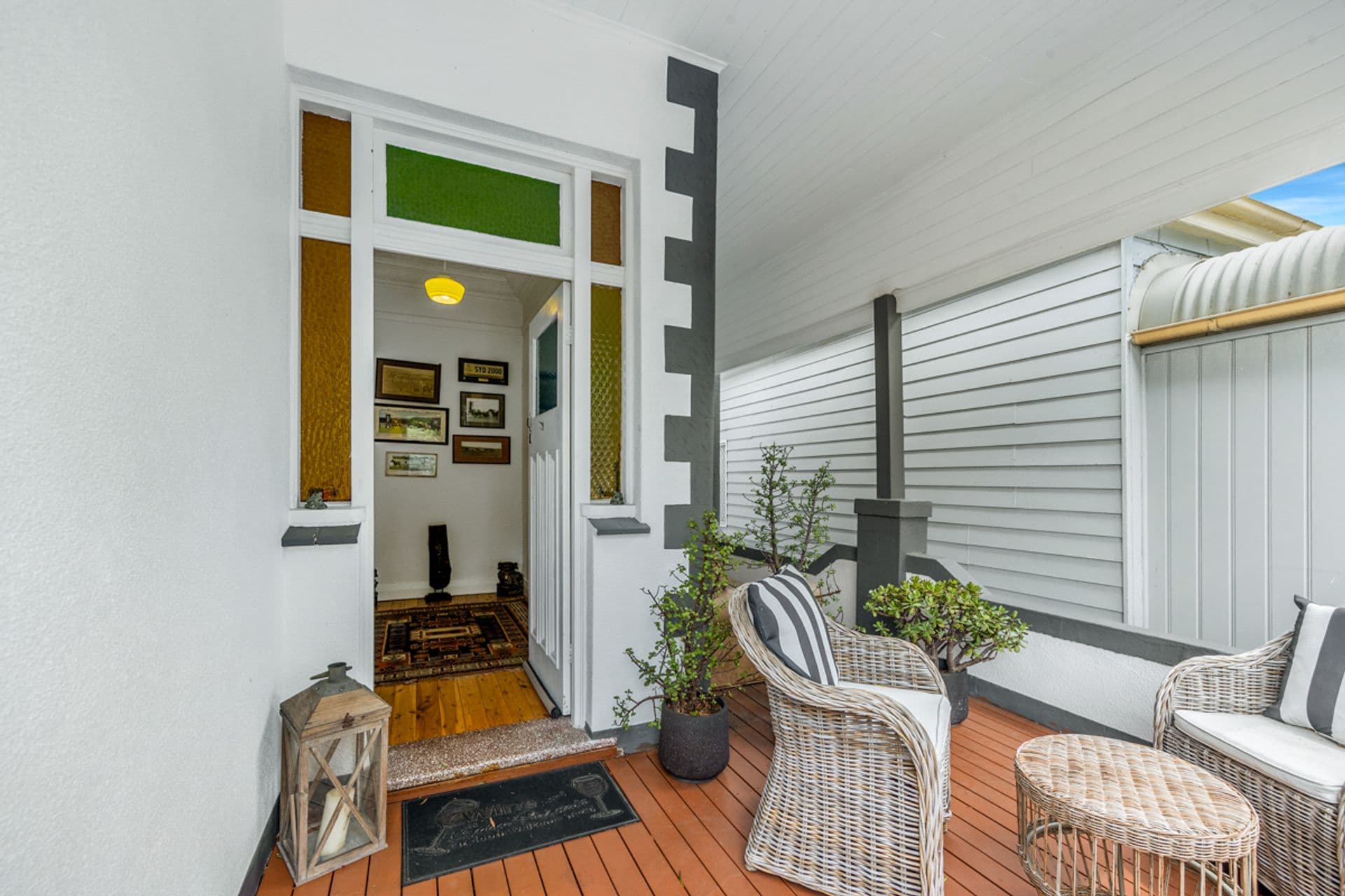 105 Cleary Street, Hamilton, NSW, 2303, Hamilton - Thumbnail 2