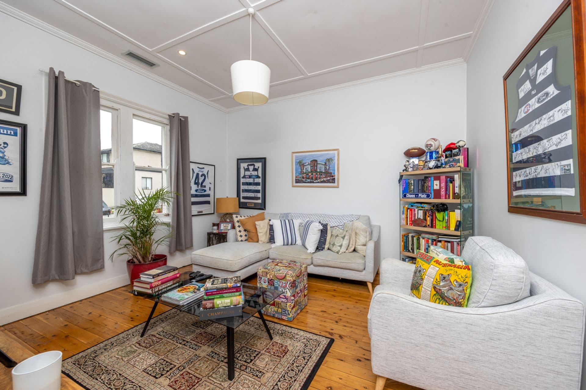 105 Cleary Street, Hamilton, NSW, 2303, Hamilton - Thumbnail 3