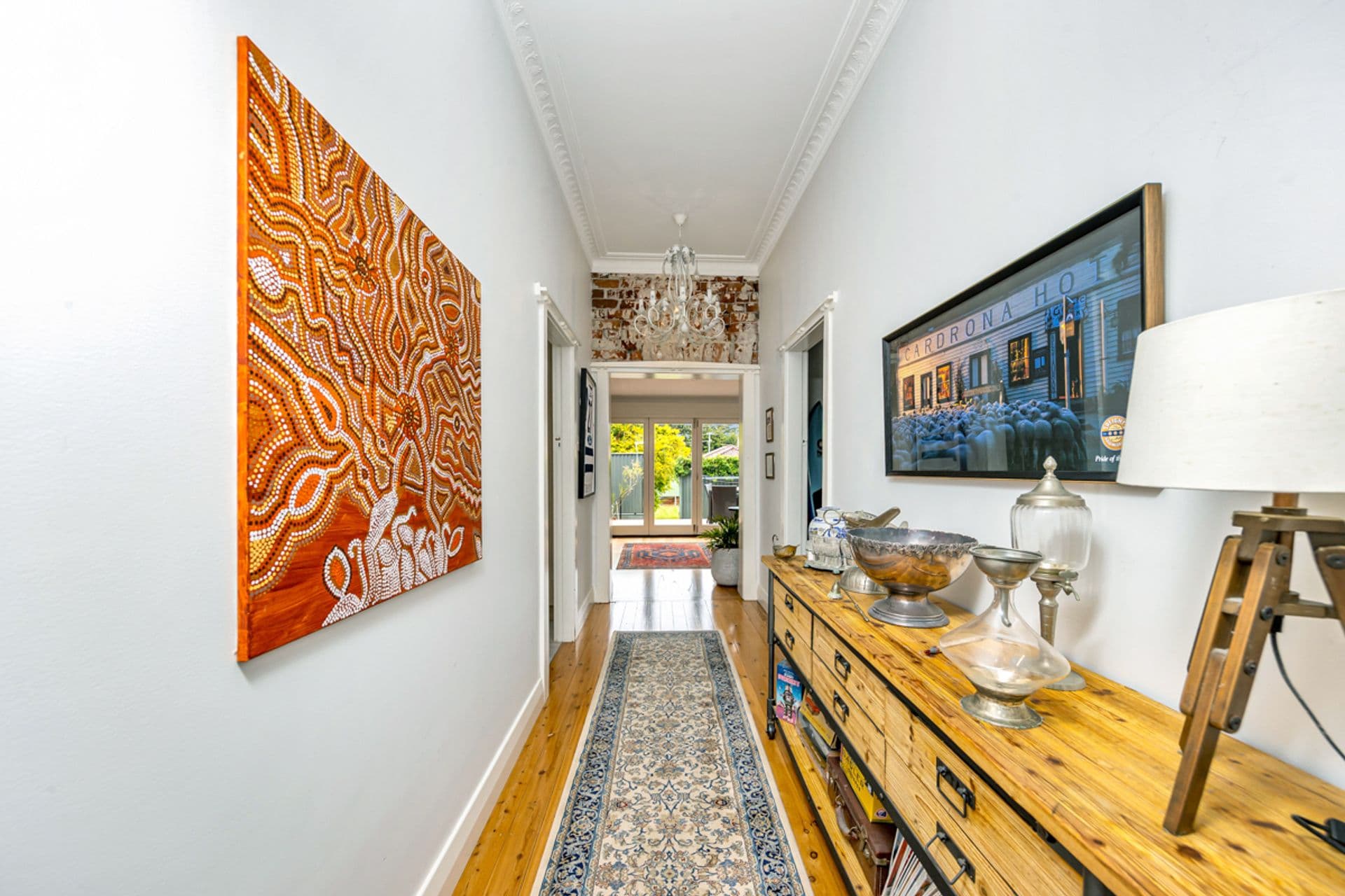 105 Cleary Street, Hamilton, NSW, 2303, Hamilton - Thumbnail 4
