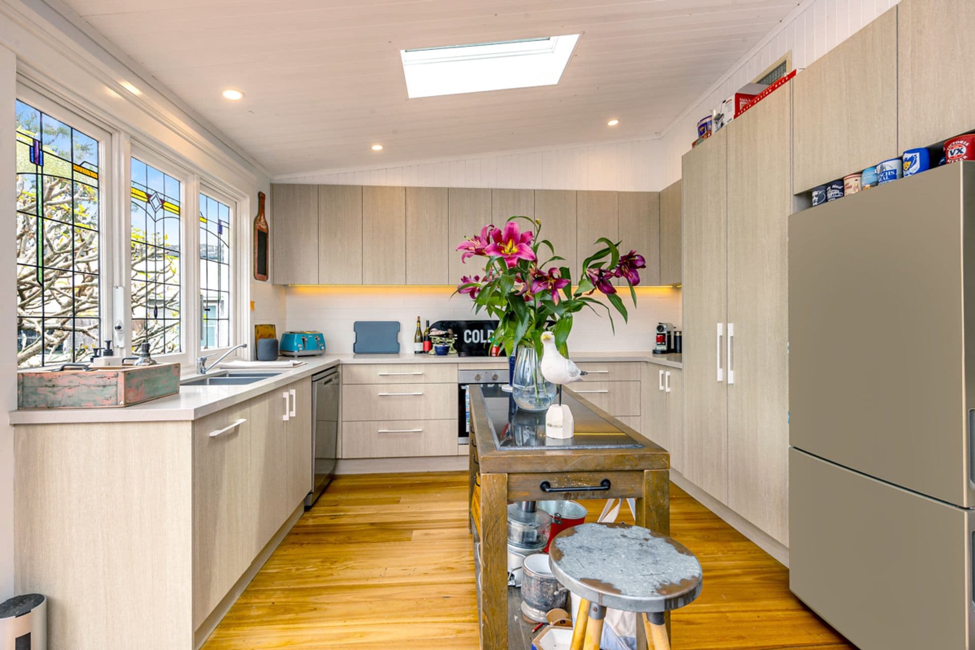 105 Cleary Street, Hamilton, NSW, 2303, Hamilton - Thumbnail 5