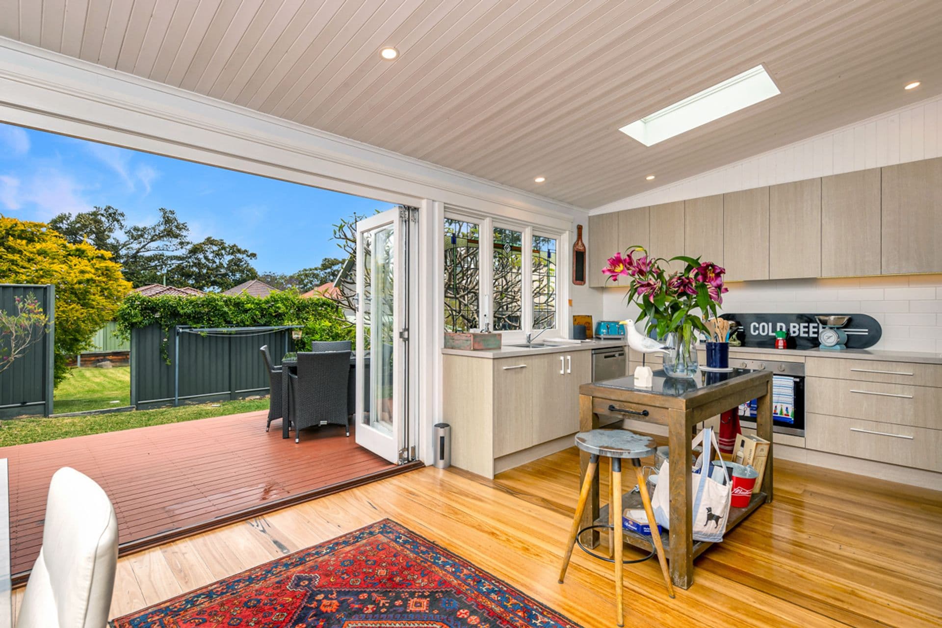 105 Cleary Street, Hamilton, NSW, 2303, Hamilton - Thumbnail 6