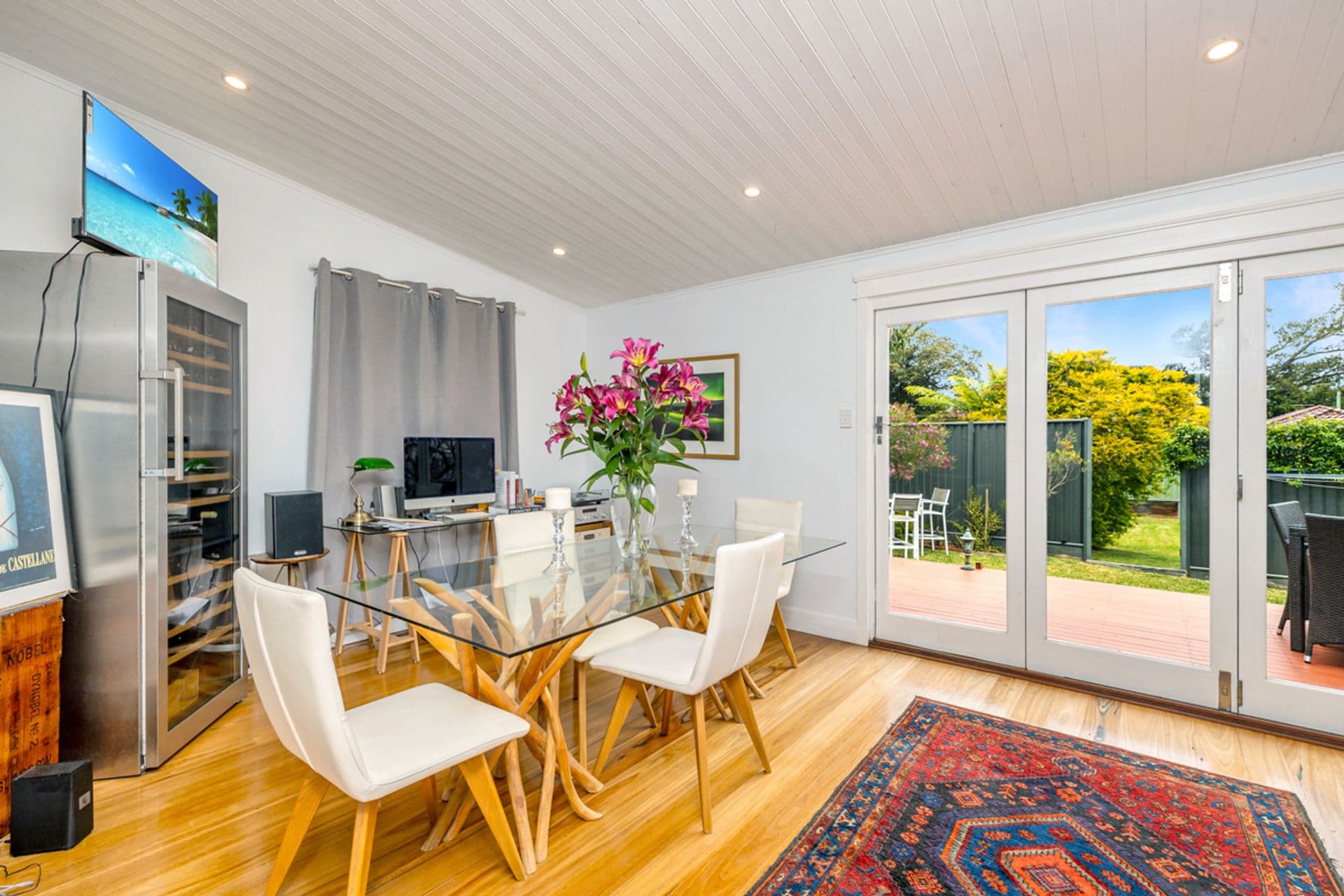 105 Cleary Street, Hamilton, NSW, 2303, Hamilton - Thumbnail 7
