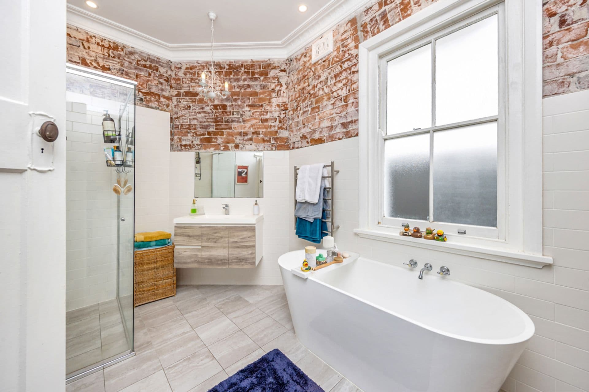 105 Cleary Street, Hamilton, NSW, 2303, Hamilton - Thumbnail 8