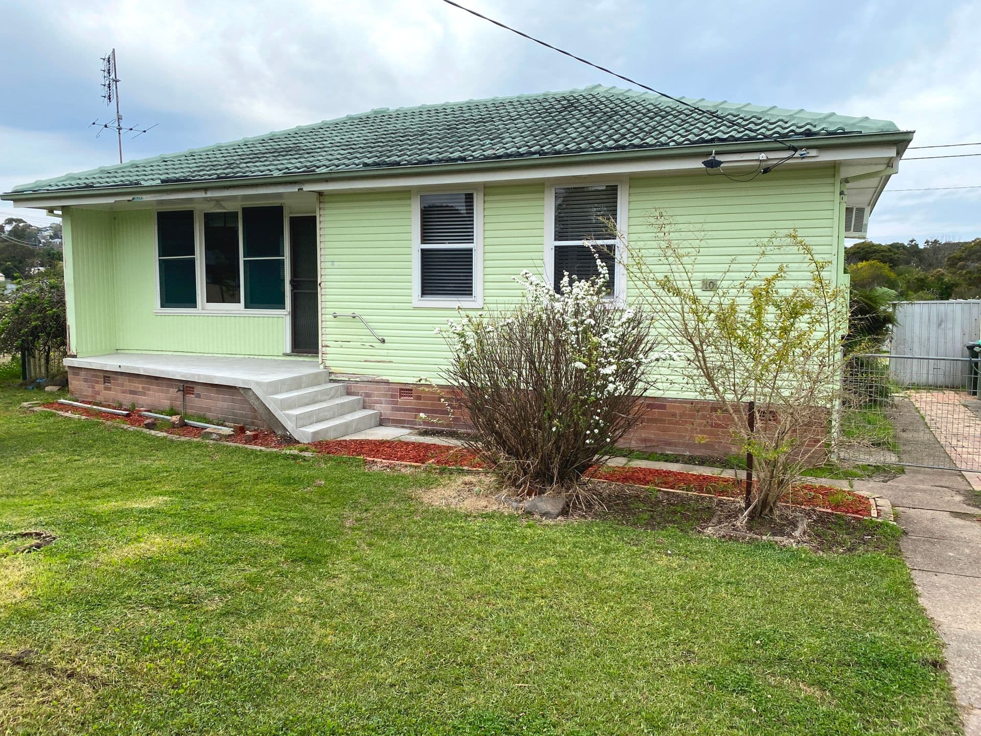 10 Redwood Place, Gateshead, NSW, 2290, Gateshead - Image 1