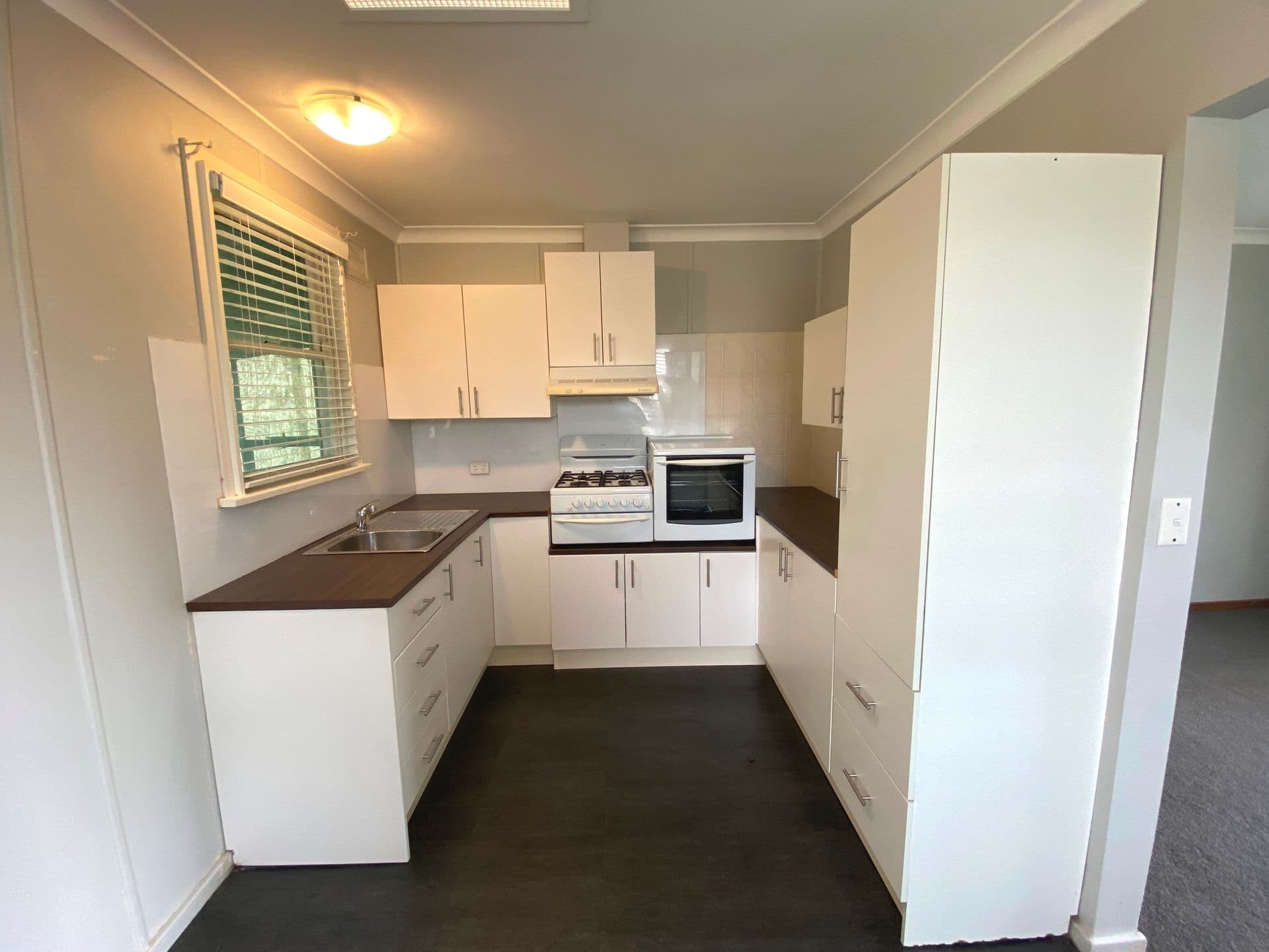 10 Redwood Place, Gateshead, NSW, 2290, Gateshead - Thumbnail 2