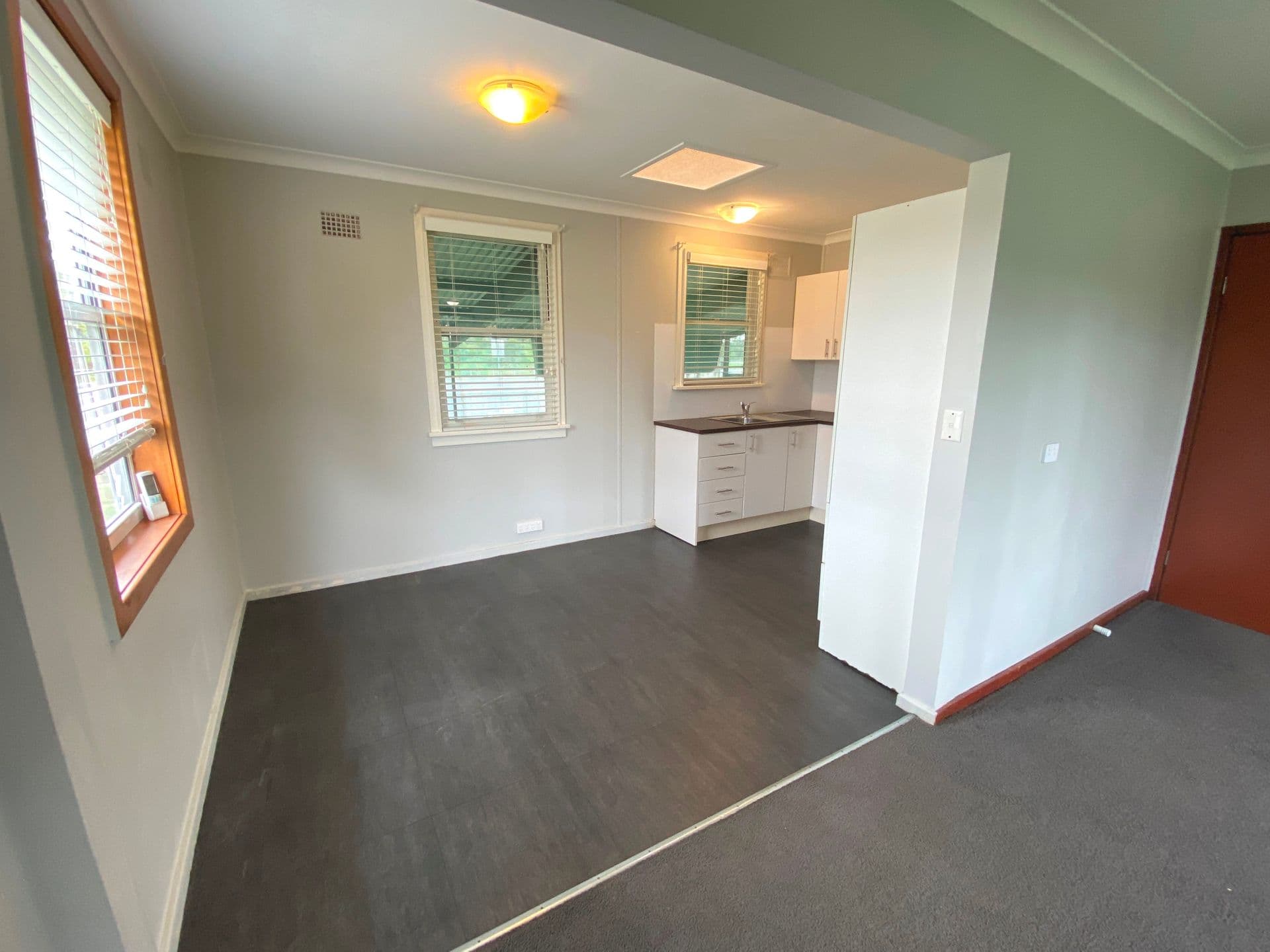 10 Redwood Place, Gateshead, NSW, 2290, Gateshead - Thumbnail 3