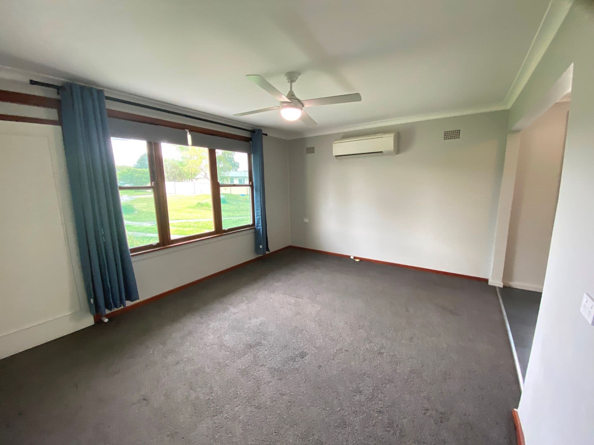 10 Redwood Place, Gateshead, NSW, 2290, Gateshead - Thumbnail 4