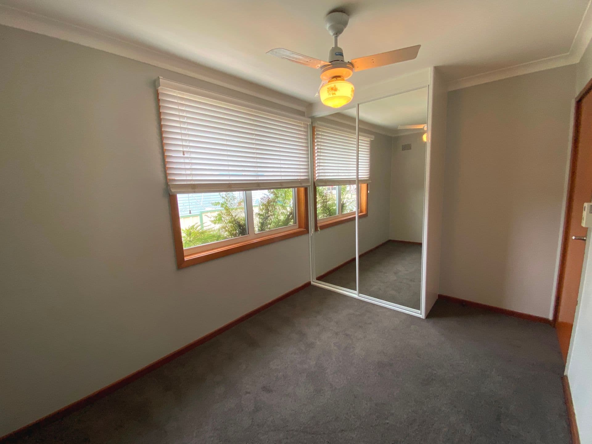 10 Redwood Place, Gateshead, NSW, 2290, Gateshead - Thumbnail 5