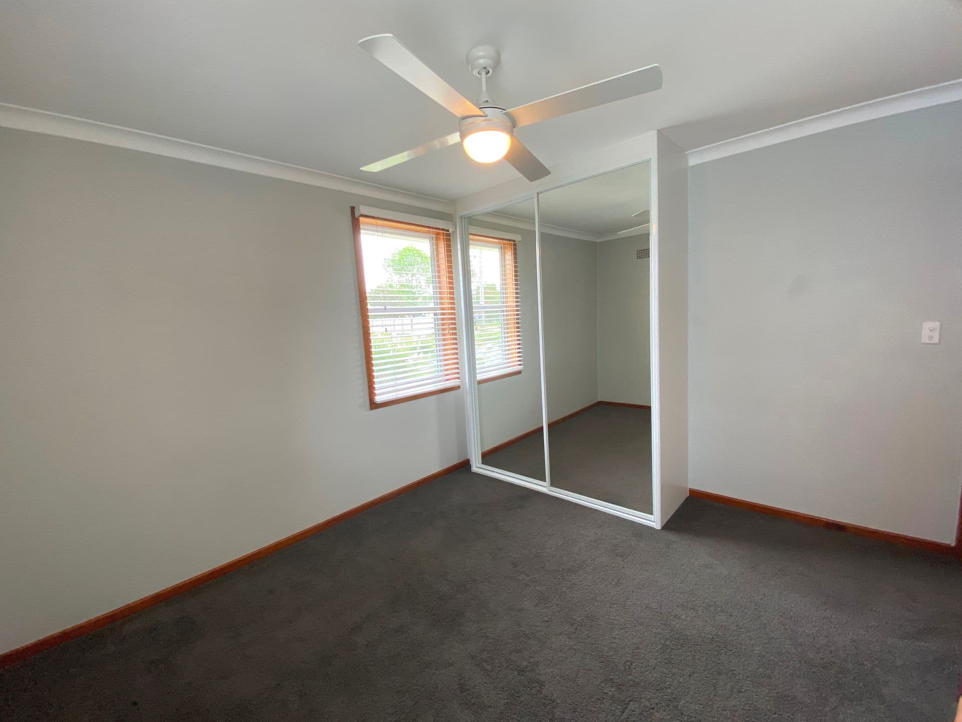 10 Redwood Place, Gateshead, NSW, 2290, Gateshead - Thumbnail 6