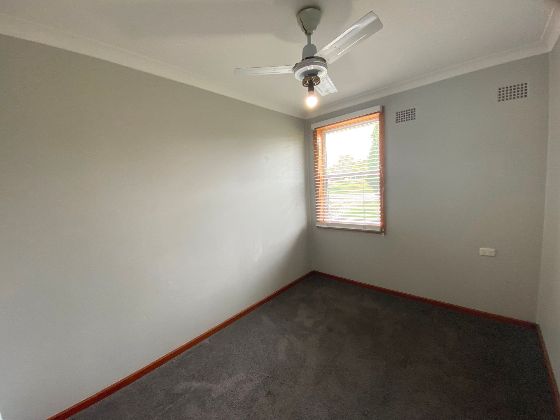 10 Redwood Place, Gateshead, NSW, 2290, Gateshead - Thumbnail 7