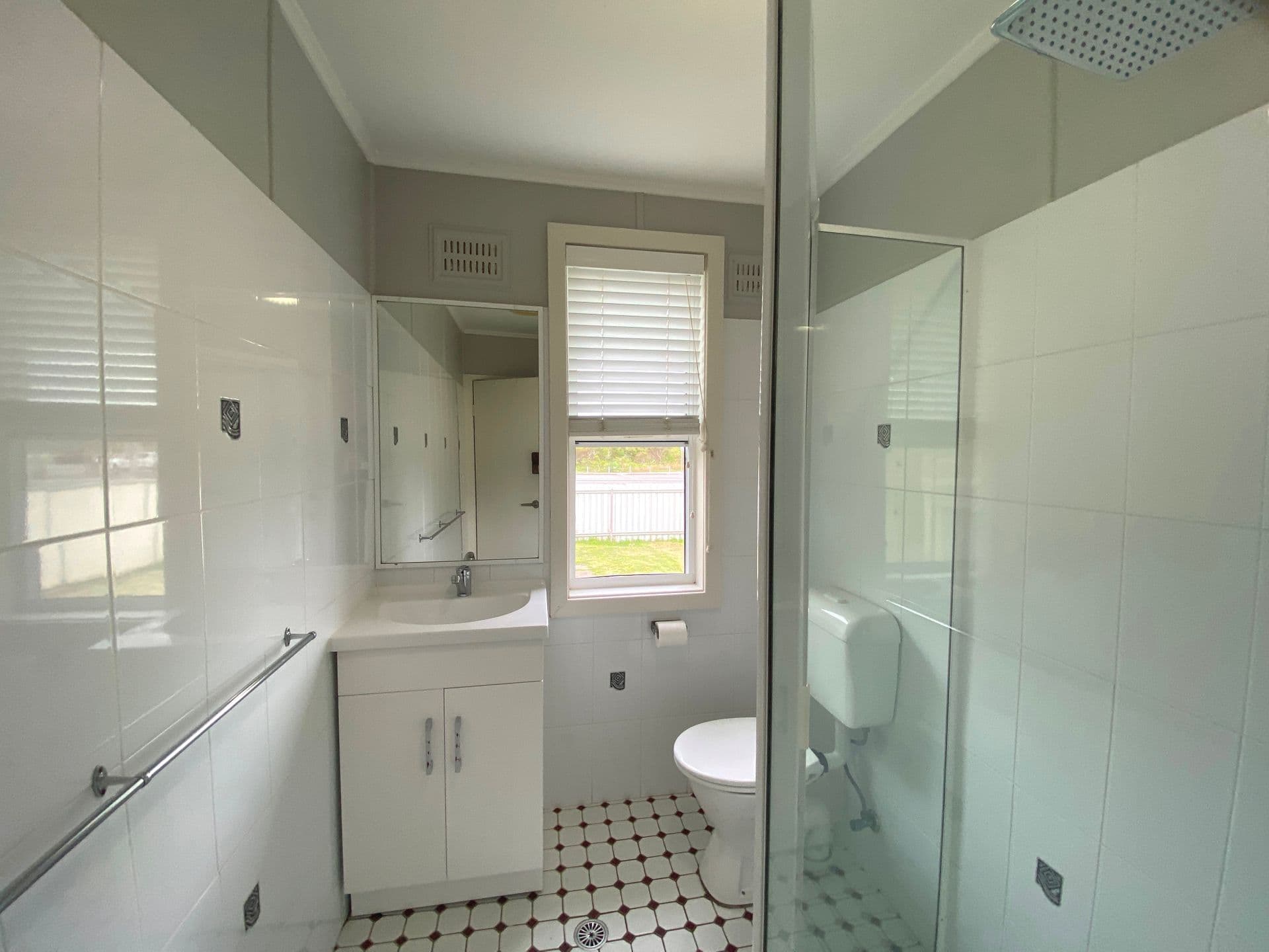 10 Redwood Place, Gateshead, NSW, 2290, Gateshead - Thumbnail 8