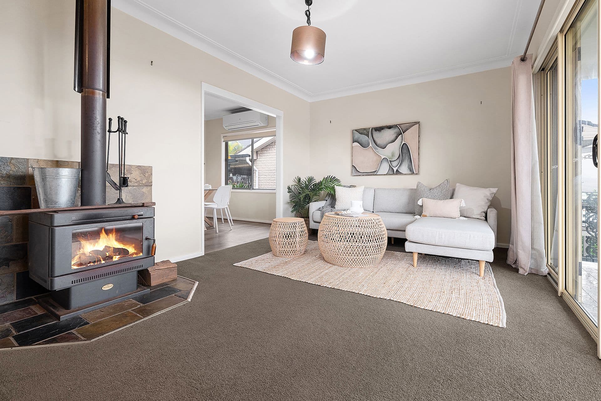 42 Alhambra Avenue, Macquarie Hills, NSW, 2285, Macquarie Hills - Thumbnail 2
