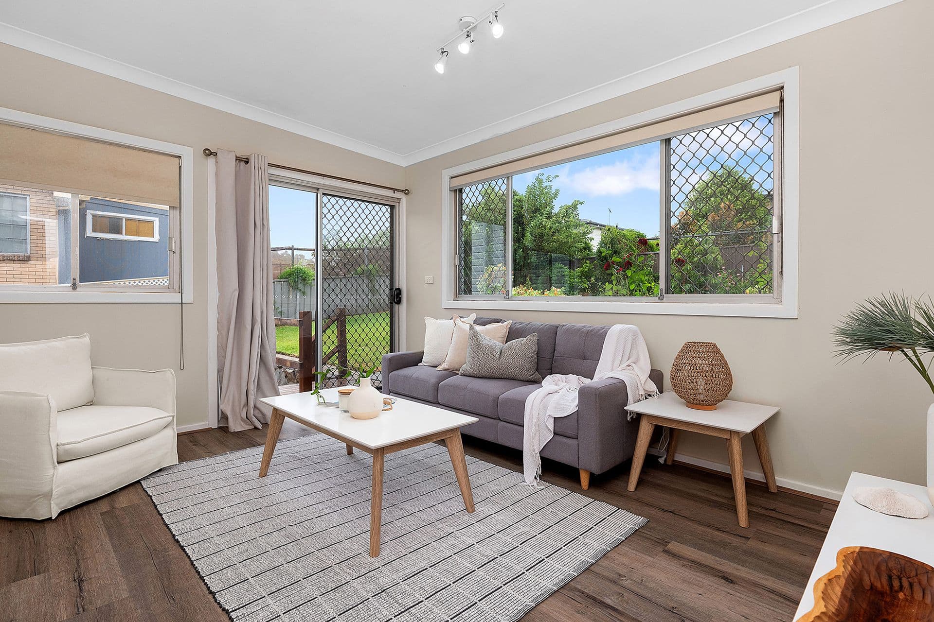 42 Alhambra Avenue, Macquarie Hills, NSW, 2285, Macquarie Hills - Thumbnail 4