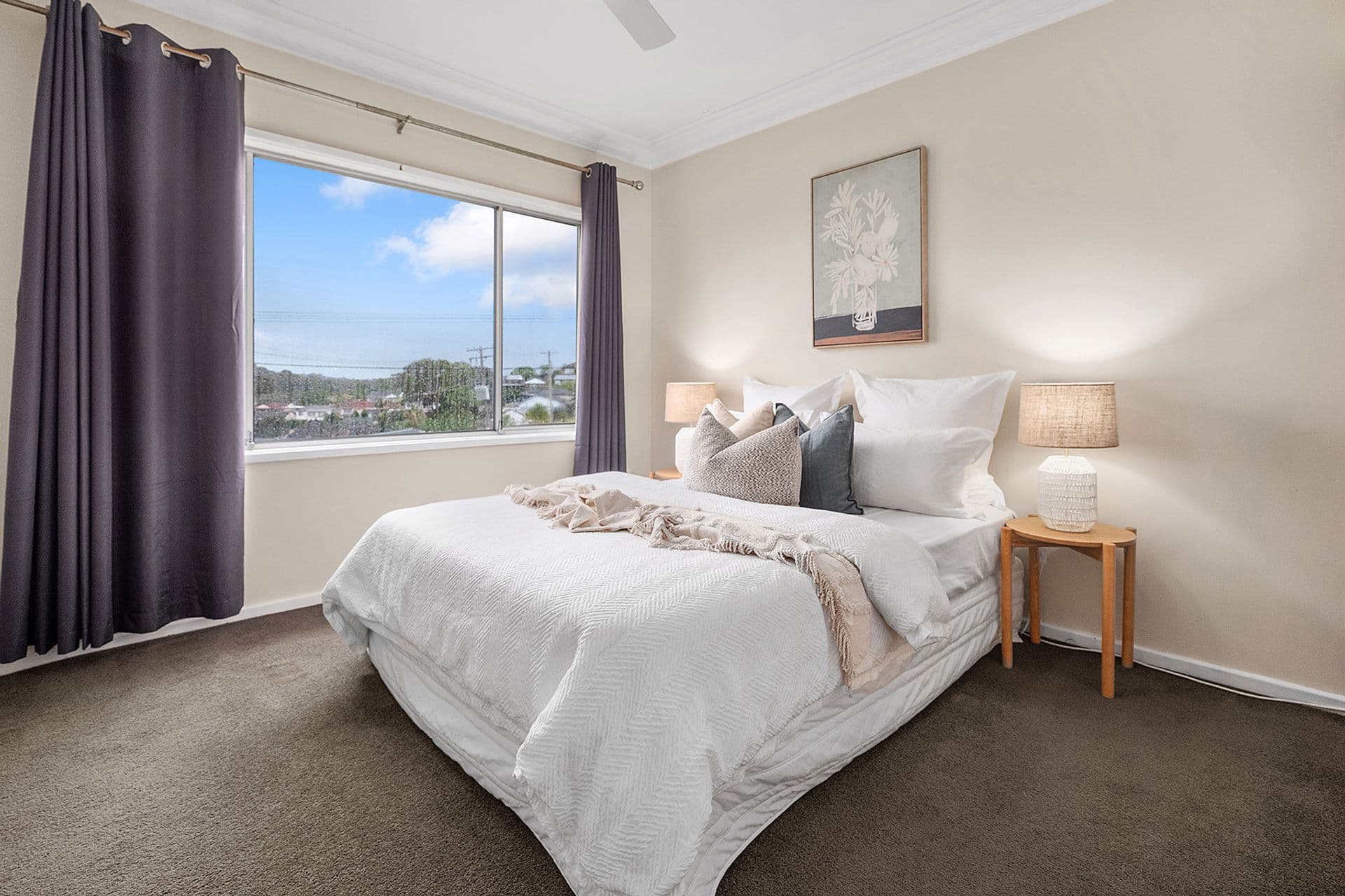 42 Alhambra Avenue, Macquarie Hills, NSW, 2285, Macquarie Hills - Thumbnail 8