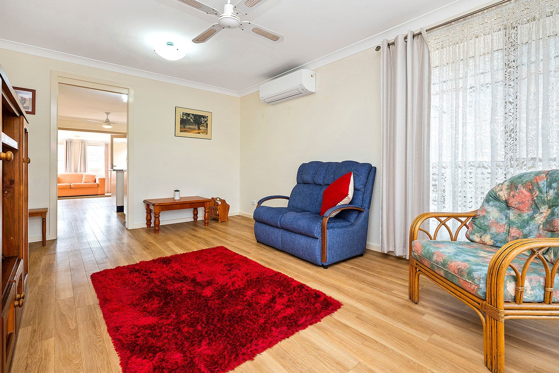 13/20 Cowmeadow Road, Mount Hutton, NSW, 2290, Mount Hutton - Thumbnail 4