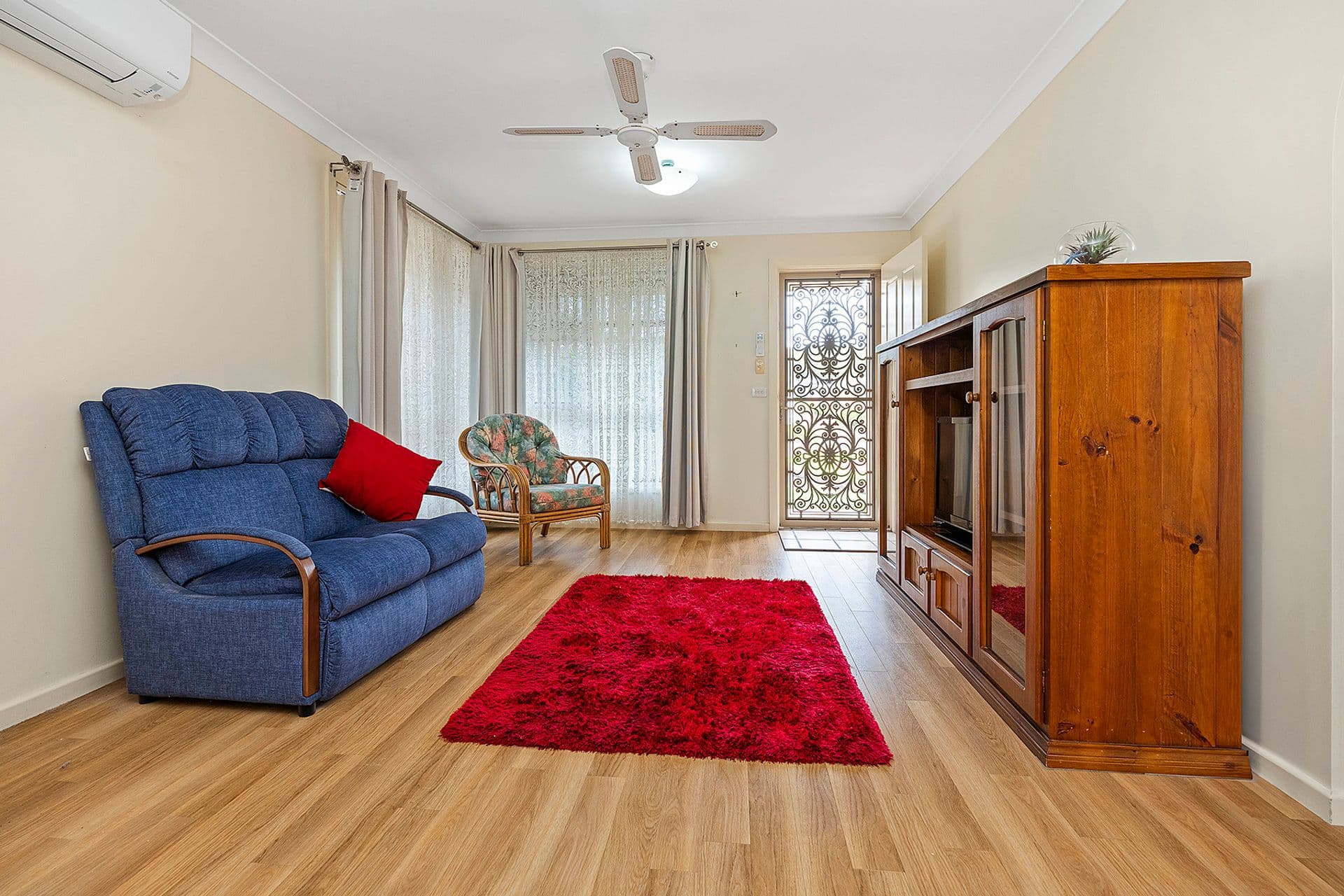 13/20 Cowmeadow Road, Mount Hutton, NSW, 2290, Mount Hutton - Thumbnail 3