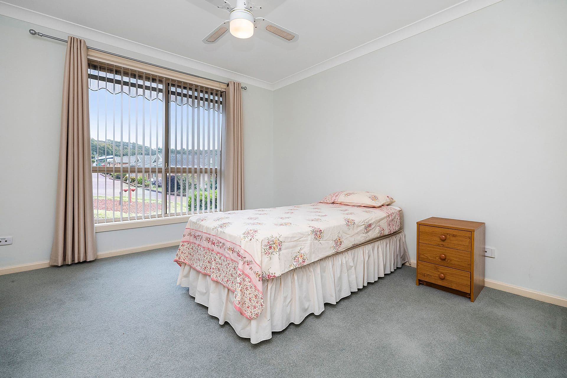 13/20 Cowmeadow Road, Mount Hutton, NSW, 2290, Mount Hutton - Thumbnail 7