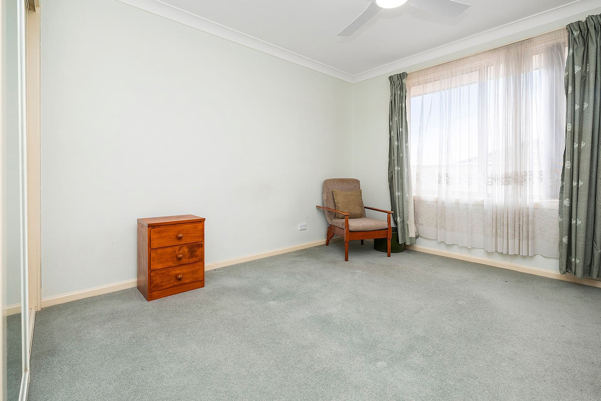 13/20 Cowmeadow Road, Mount Hutton, NSW, 2290, Mount Hutton - Thumbnail 8