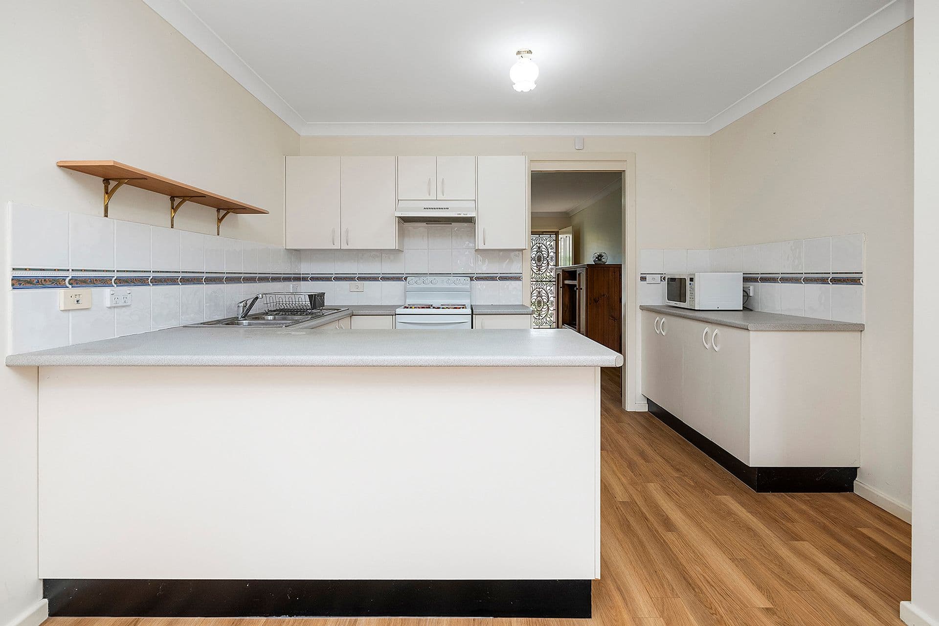 13/20 Cowmeadow Road, Mount Hutton, NSW, 2290, Mount Hutton - Thumbnail 2