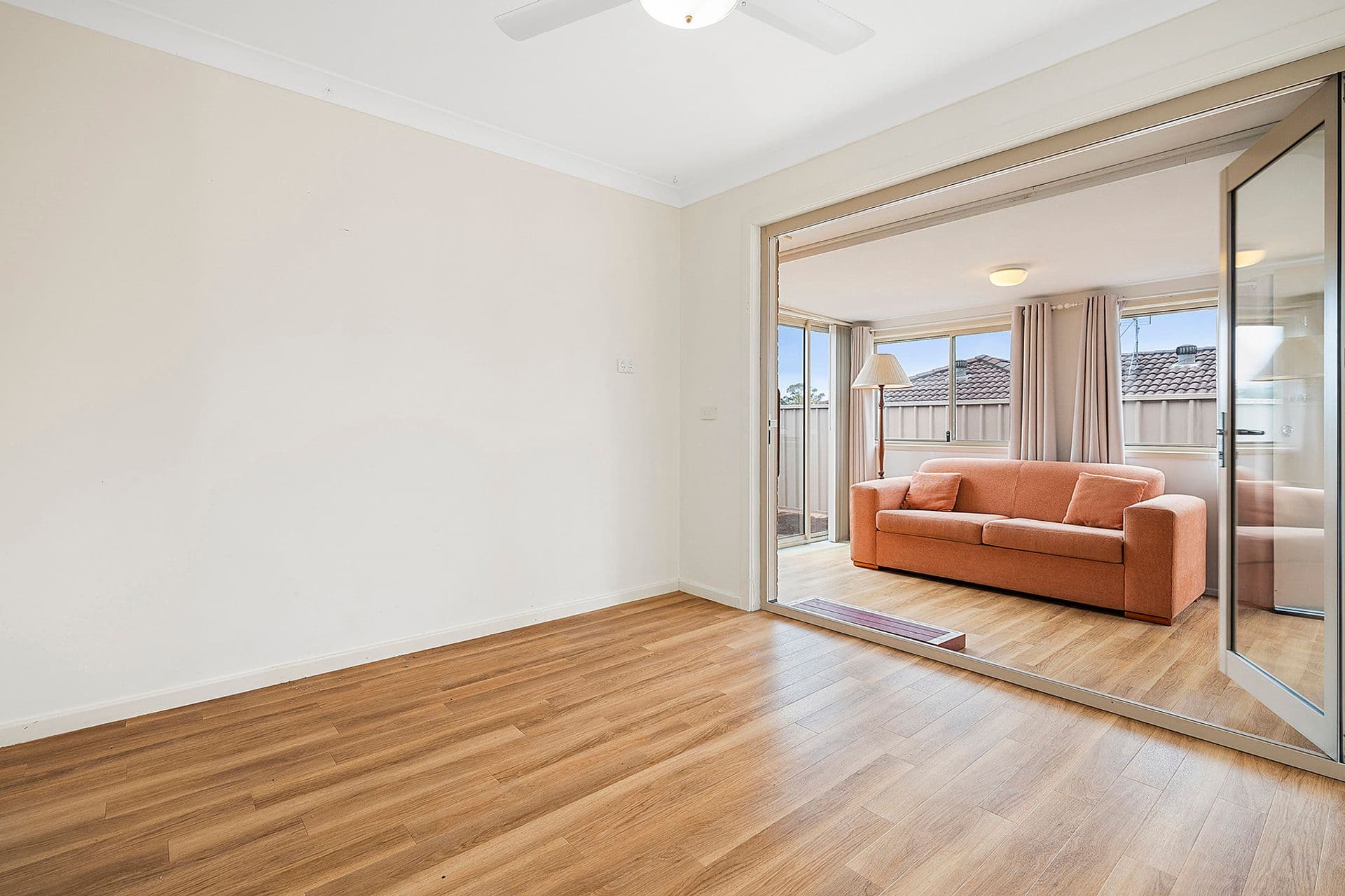 13/20 Cowmeadow Road, Mount Hutton, NSW, 2290, Mount Hutton - Thumbnail 6