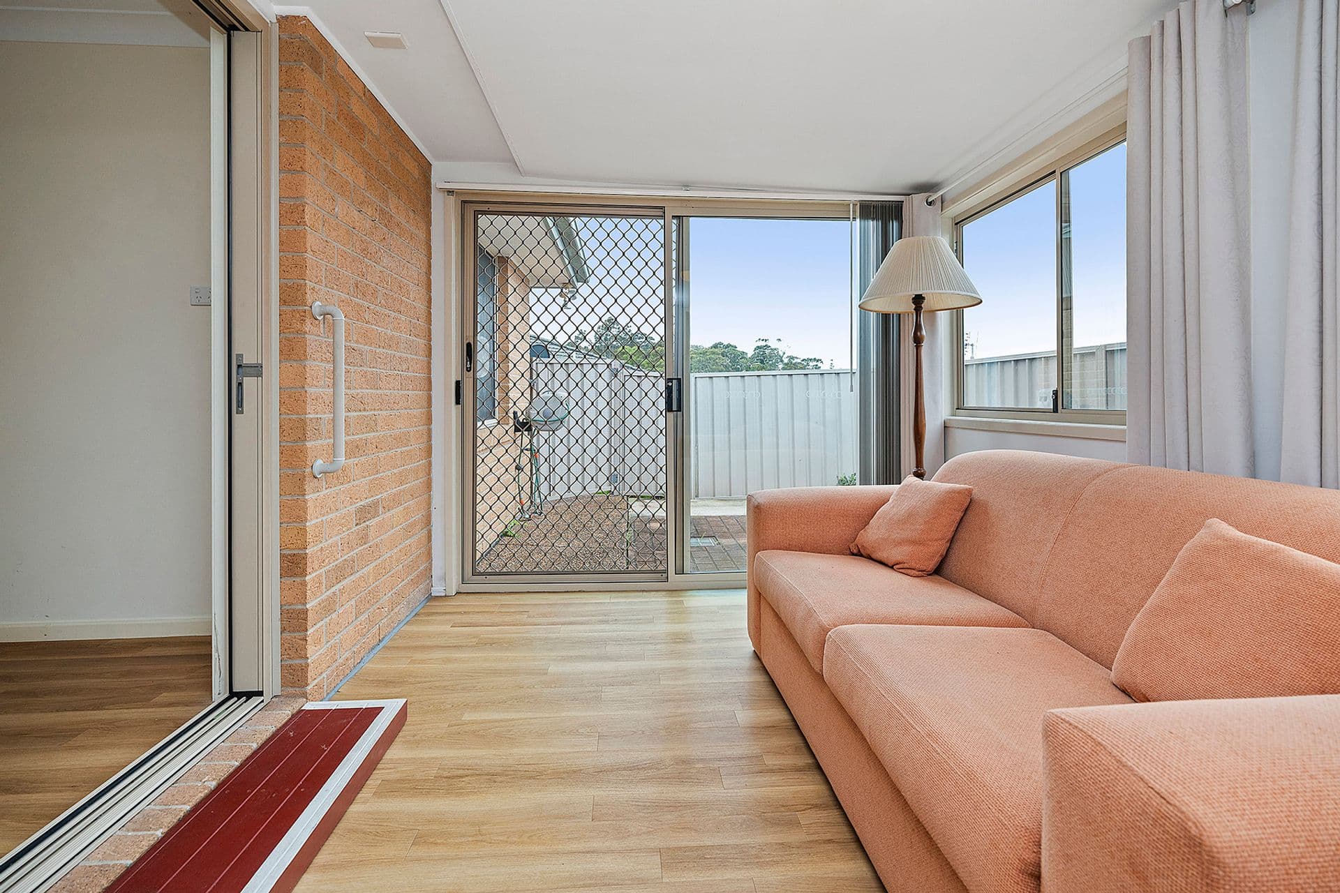 13/20 Cowmeadow Road, Mount Hutton, NSW, 2290, Mount Hutton - Thumbnail 5