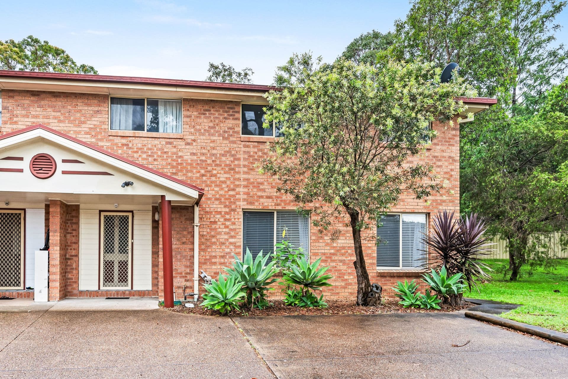 4/35 Robinson Avenue, Lambton, NSW, 2299, Lambton - Image 1