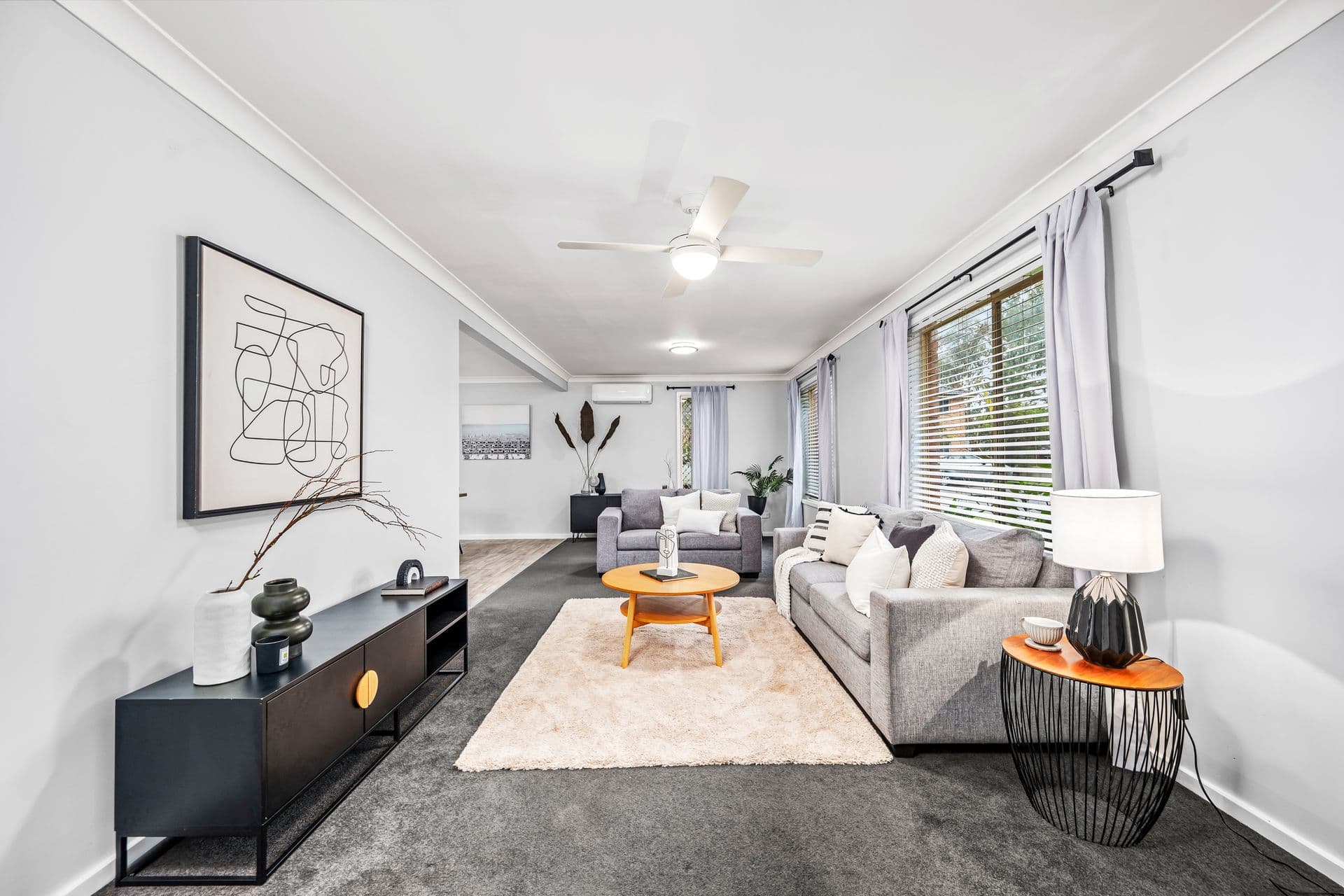 4/35 Robinson Avenue, Lambton, NSW, 2299, Lambton - Thumbnail 2