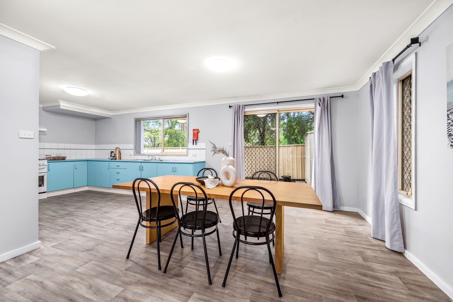4/35 Robinson Avenue, Lambton, NSW, 2299, Lambton - Thumbnail 5