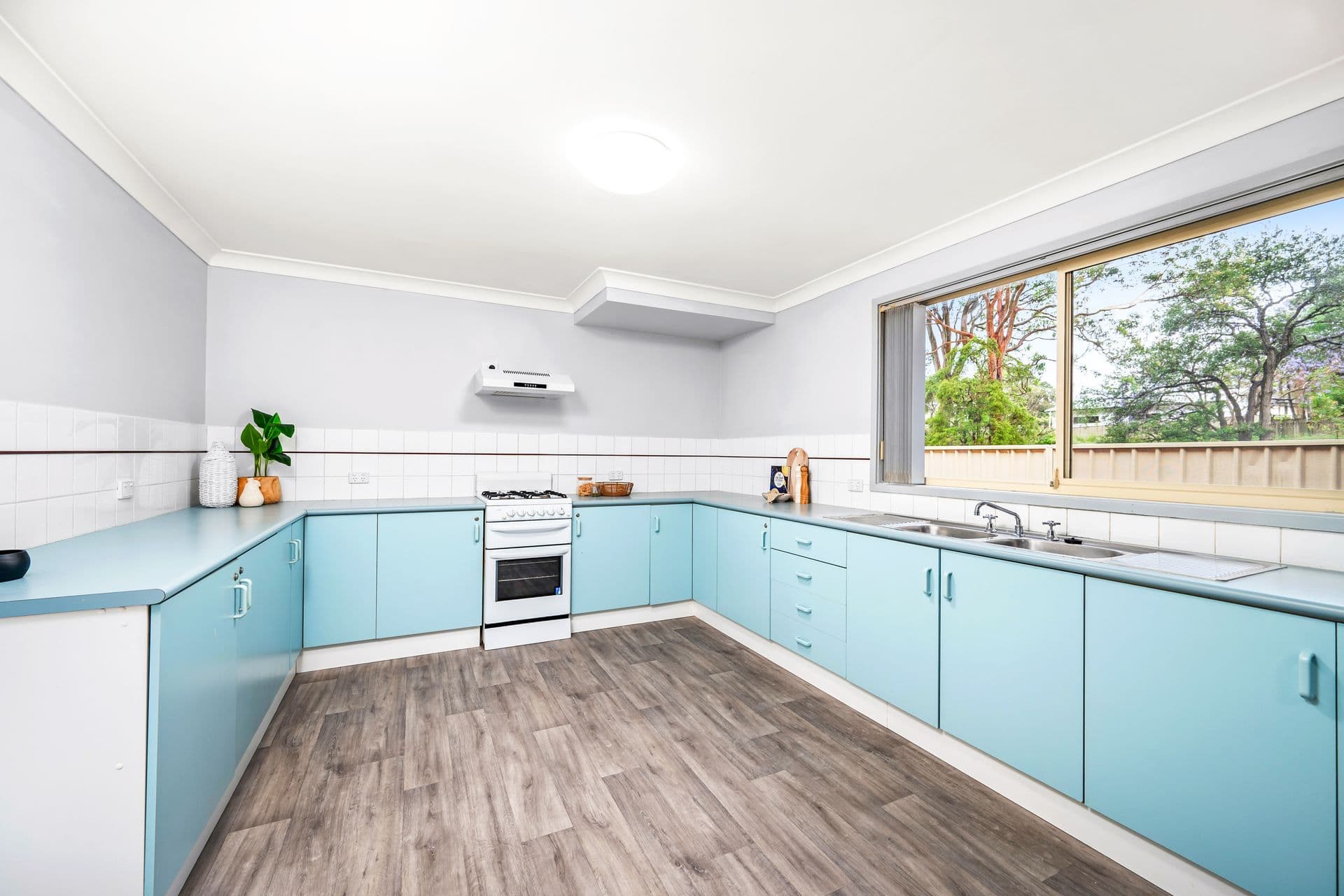 4/35 Robinson Avenue, Lambton, NSW, 2299, Lambton - Thumbnail 6