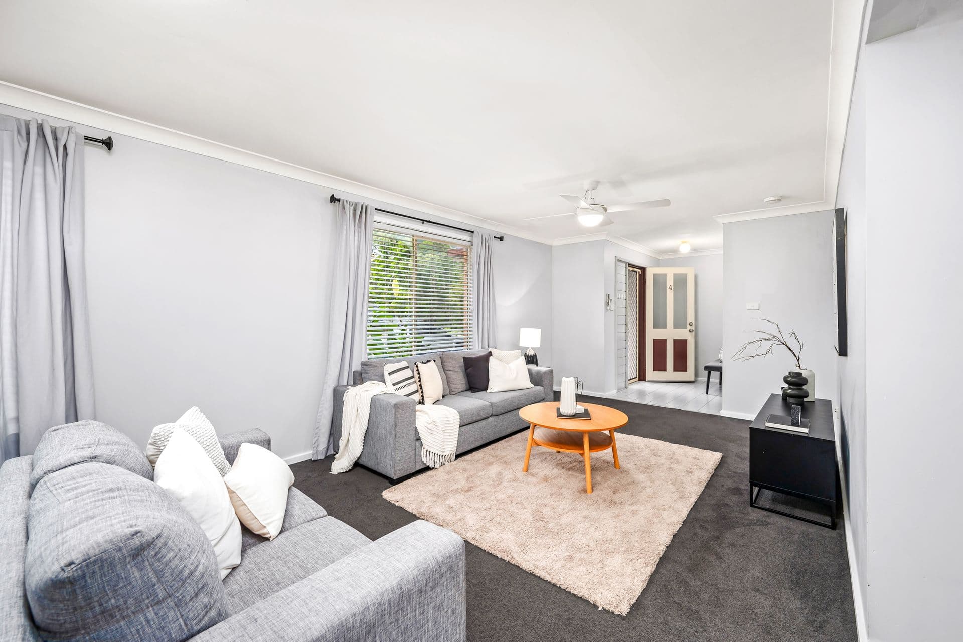 4/35 Robinson Avenue, Lambton, NSW, 2299, Lambton - Thumbnail 3