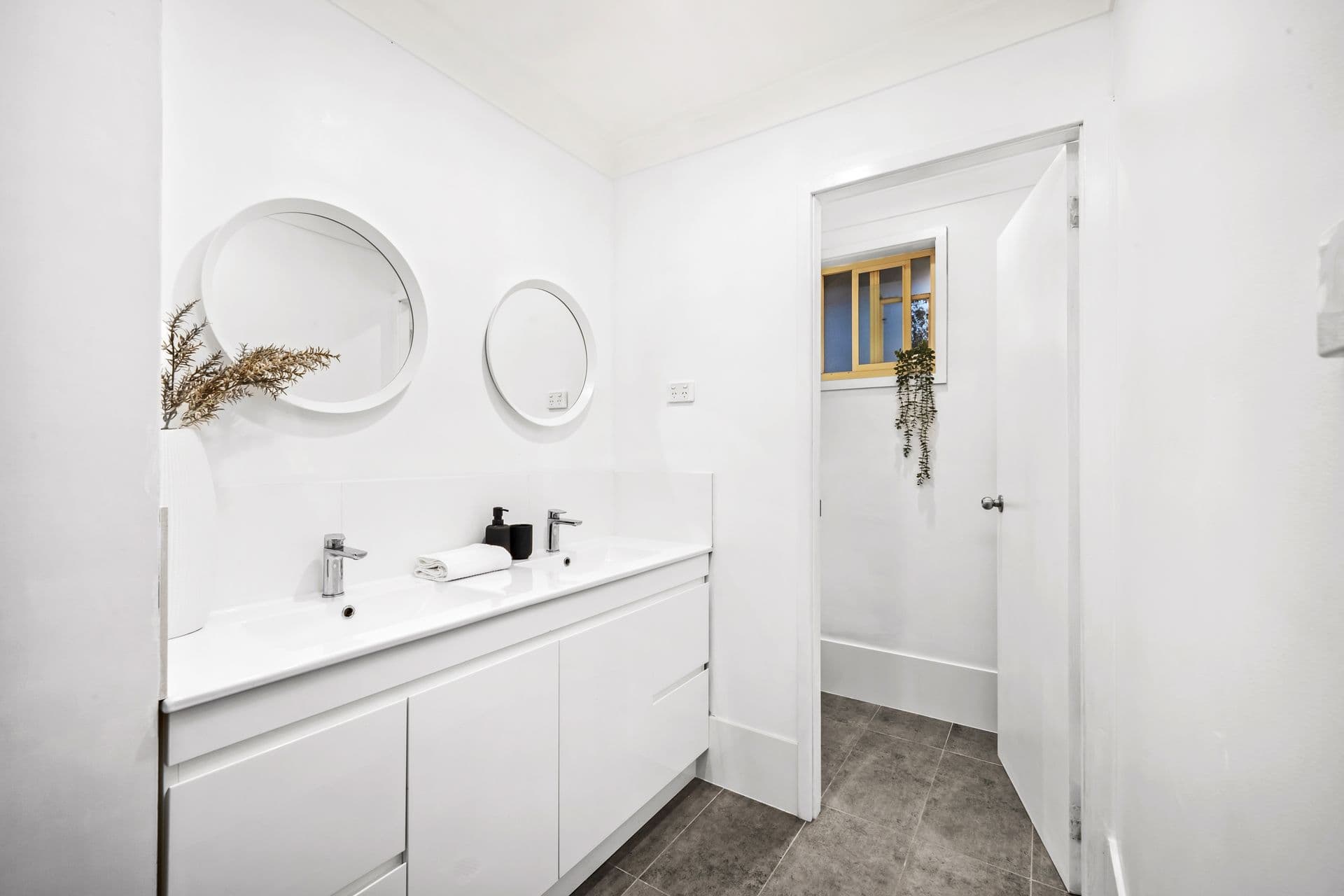 4/35 Robinson Avenue, Lambton, NSW, 2299, Lambton - Thumbnail 7