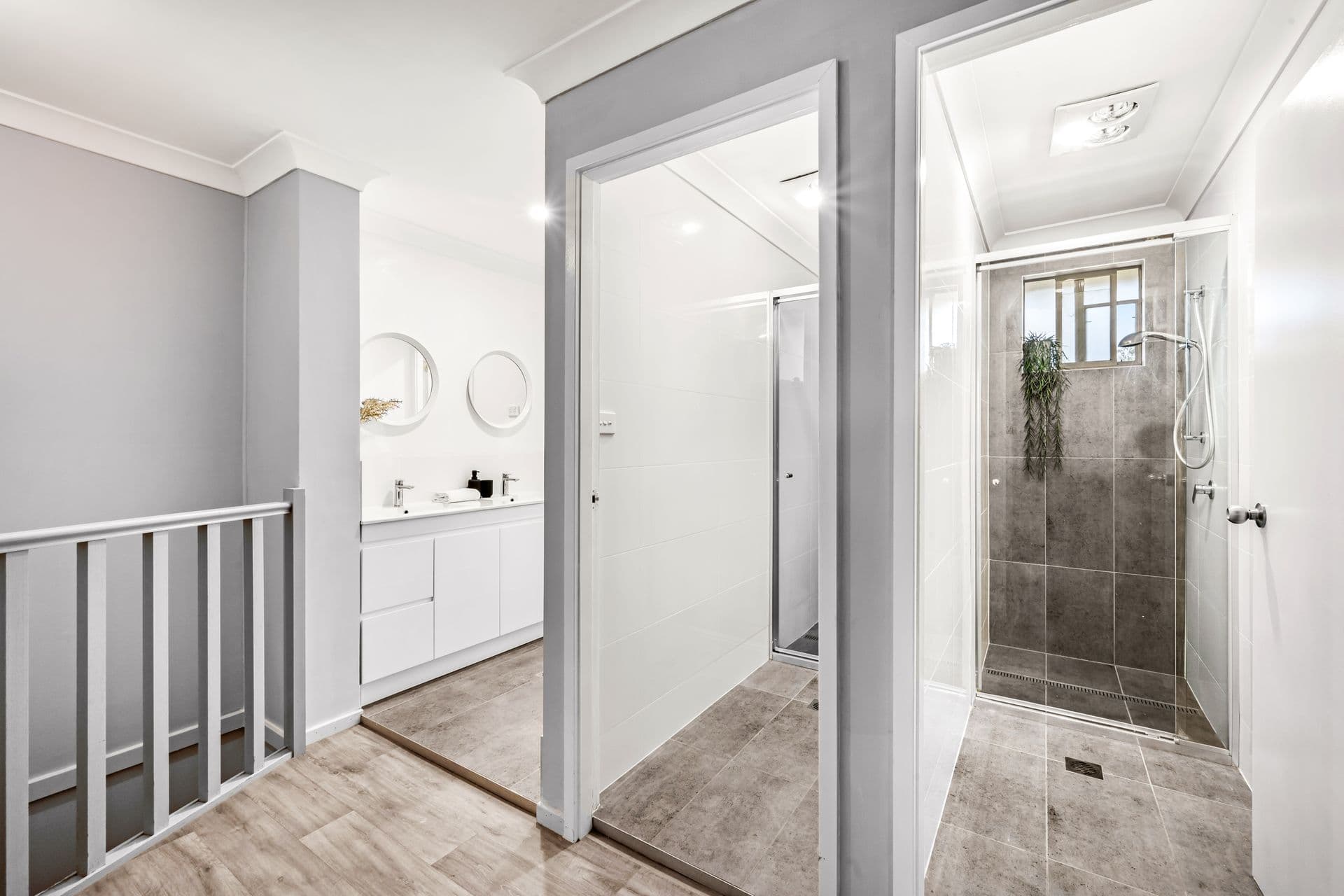 4/35 Robinson Avenue, Lambton, NSW, 2299, Lambton - Thumbnail 8