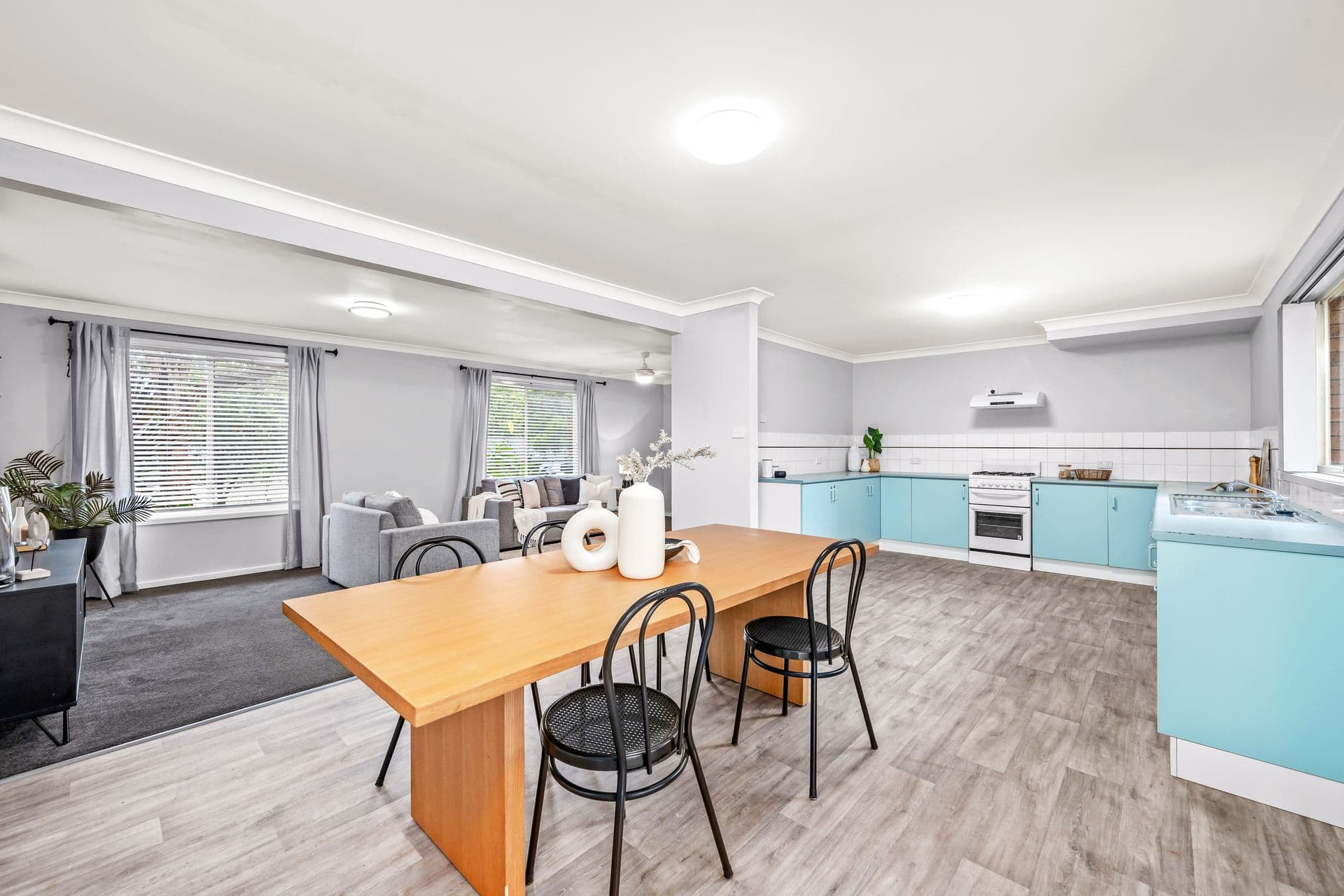 4/35 Robinson Avenue, Lambton, NSW, 2299, Lambton - Thumbnail 4