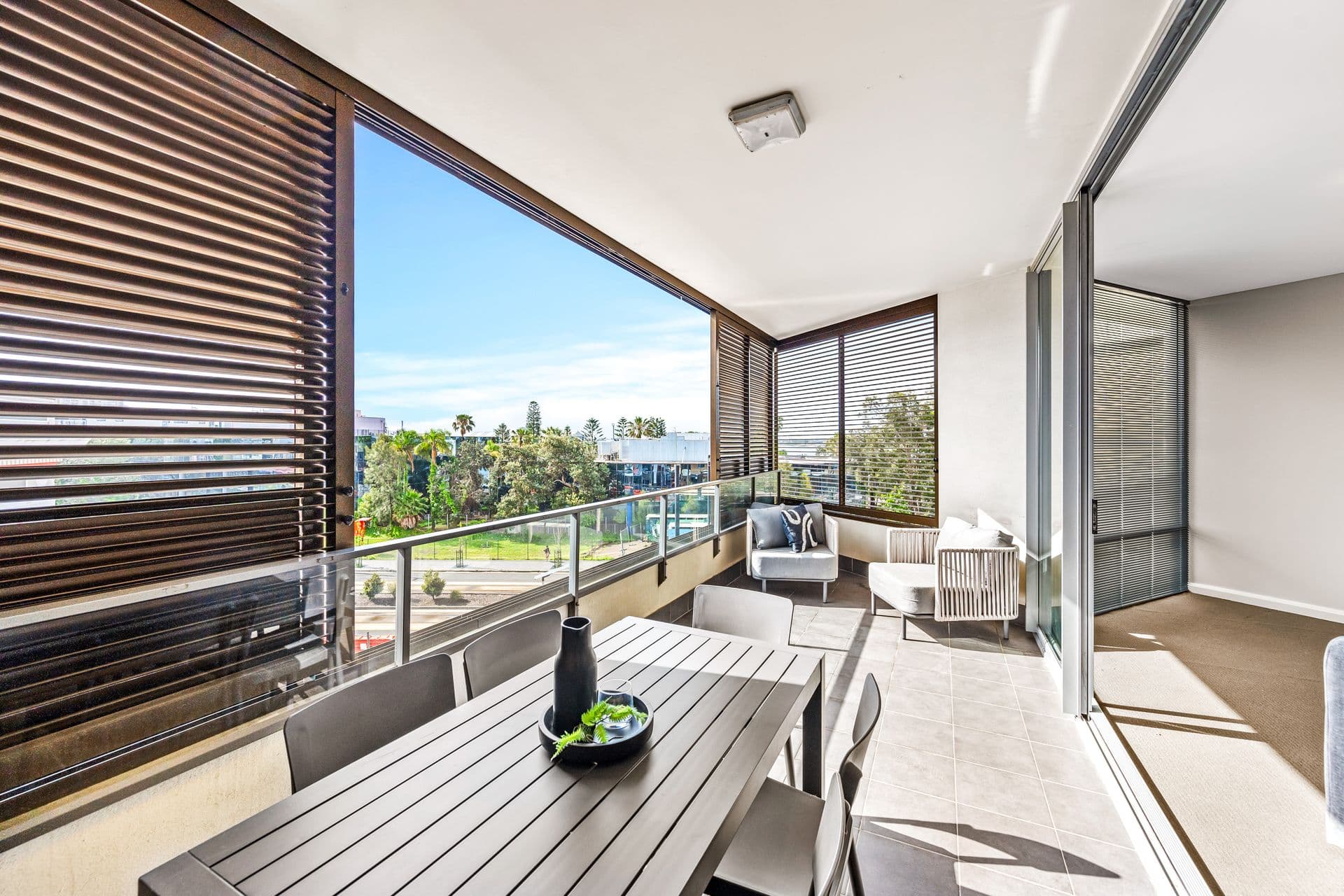 304/209 Hunter Street, Newcastle, NSW, 2300, Newcastle - Thumbnail 6