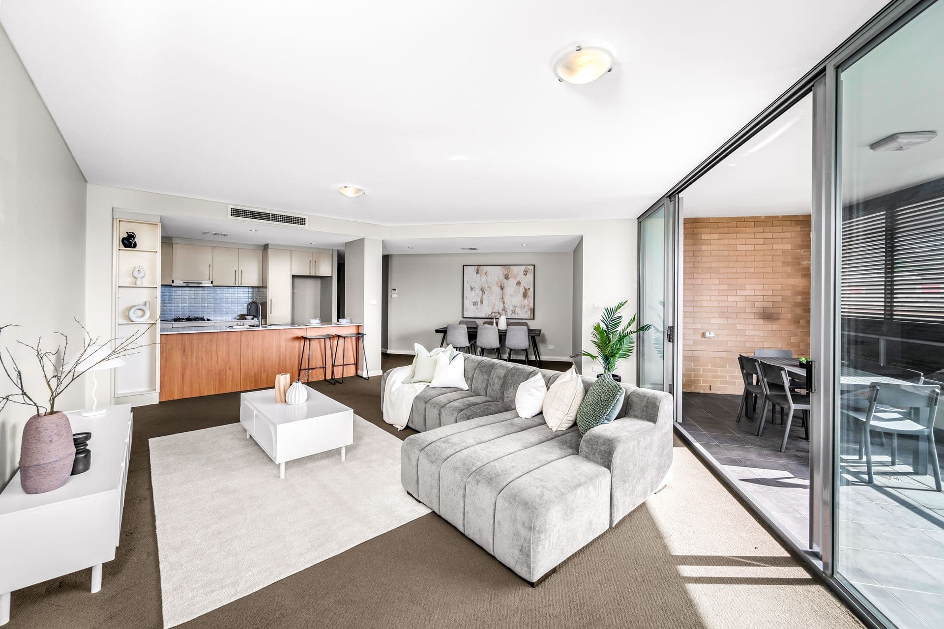 304/209 Hunter Street, Newcastle, NSW, 2300, Newcastle - Thumbnail 5