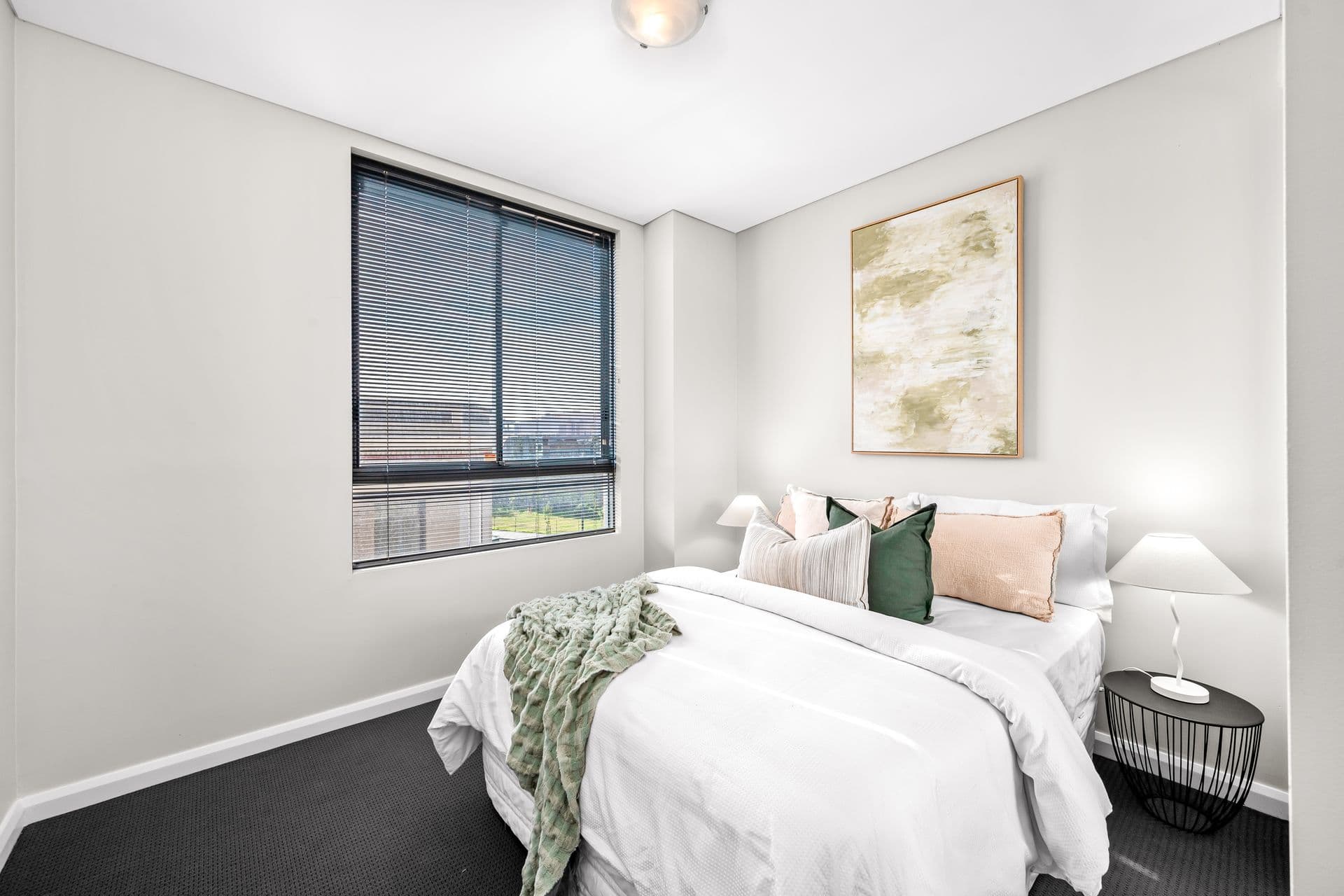 304/209 Hunter Street, Newcastle, NSW, 2300, Newcastle - Thumbnail 7
