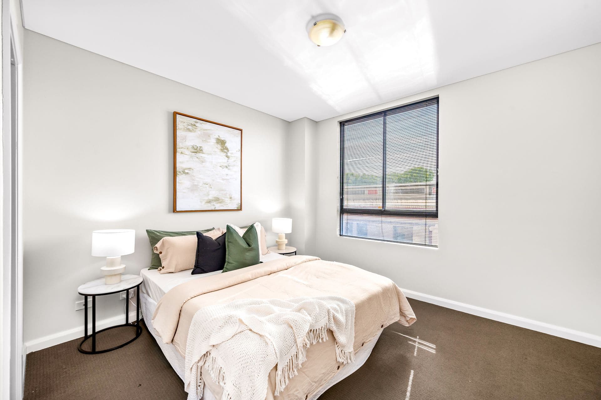 304/209 Hunter Street, Newcastle, NSW, 2300, Newcastle - Thumbnail 8